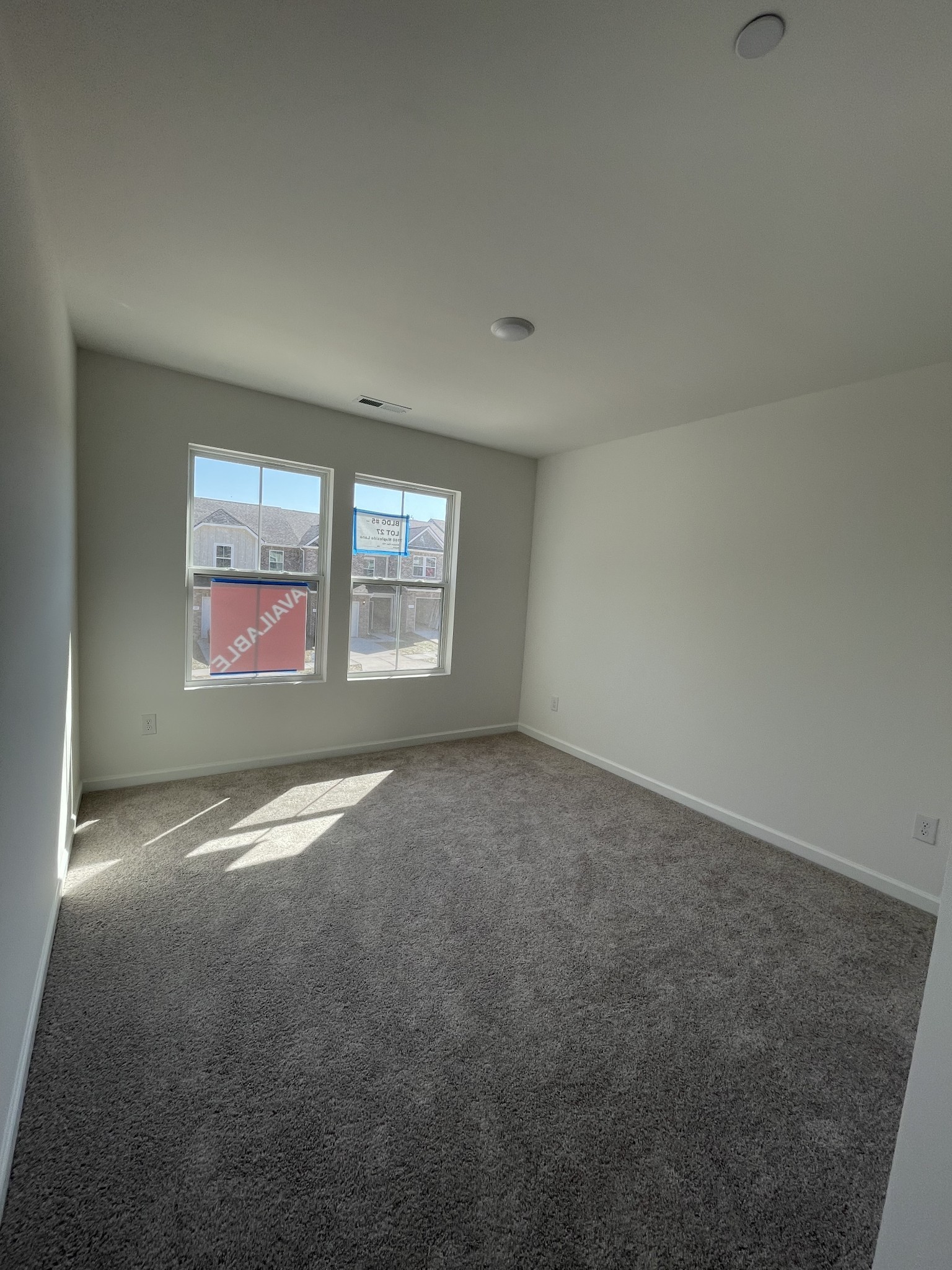 7149 Mapleside Lane
