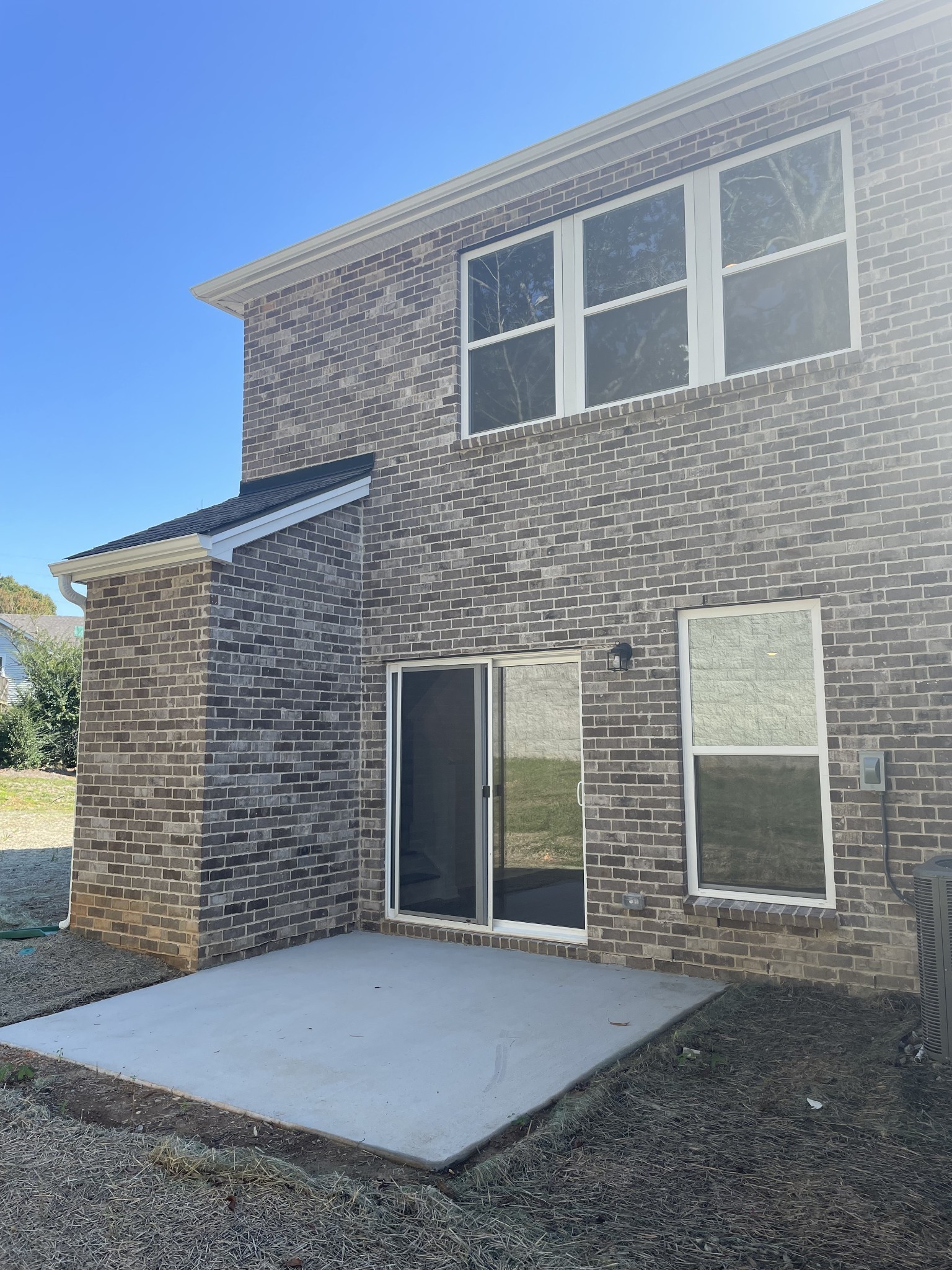 7149 Mapleside Lane