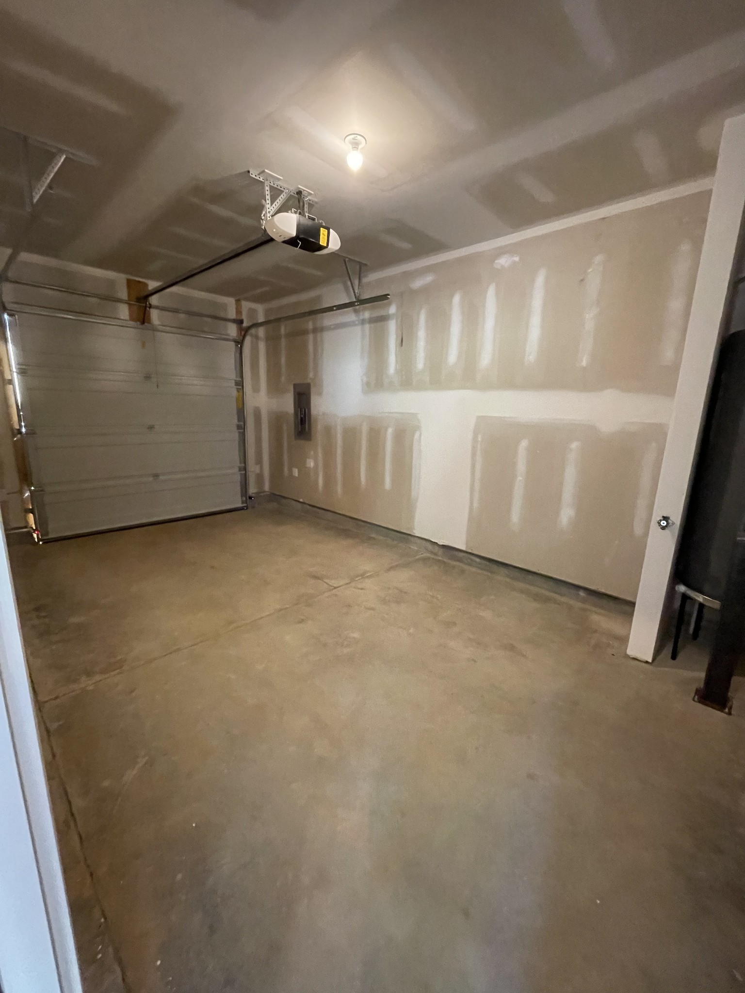 7149 Mapleside Lane