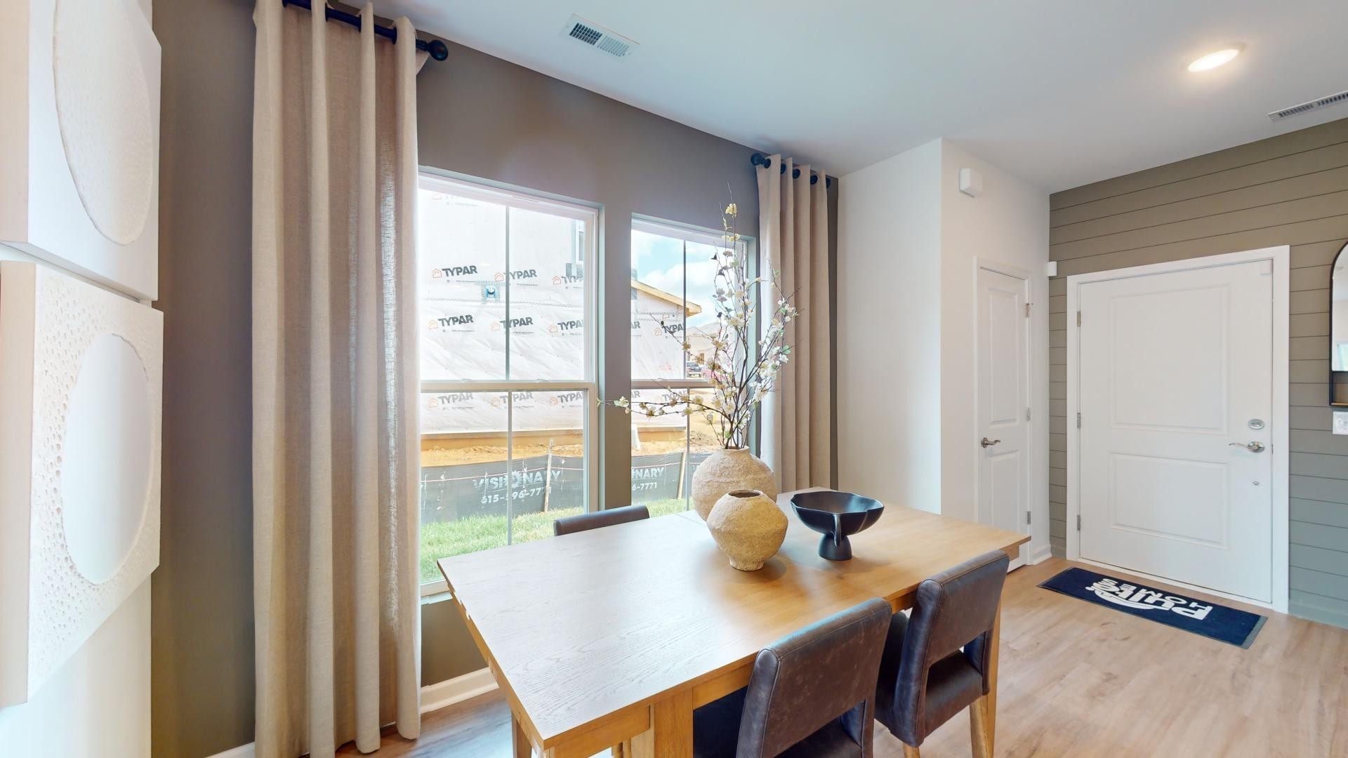 7149 Mapleside Lane