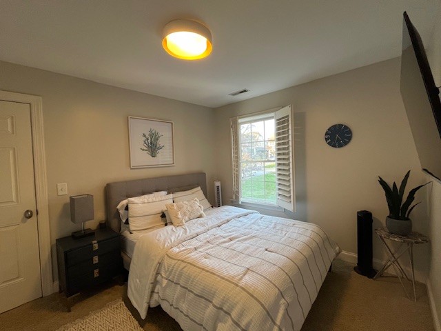 2241B Castleman Dr