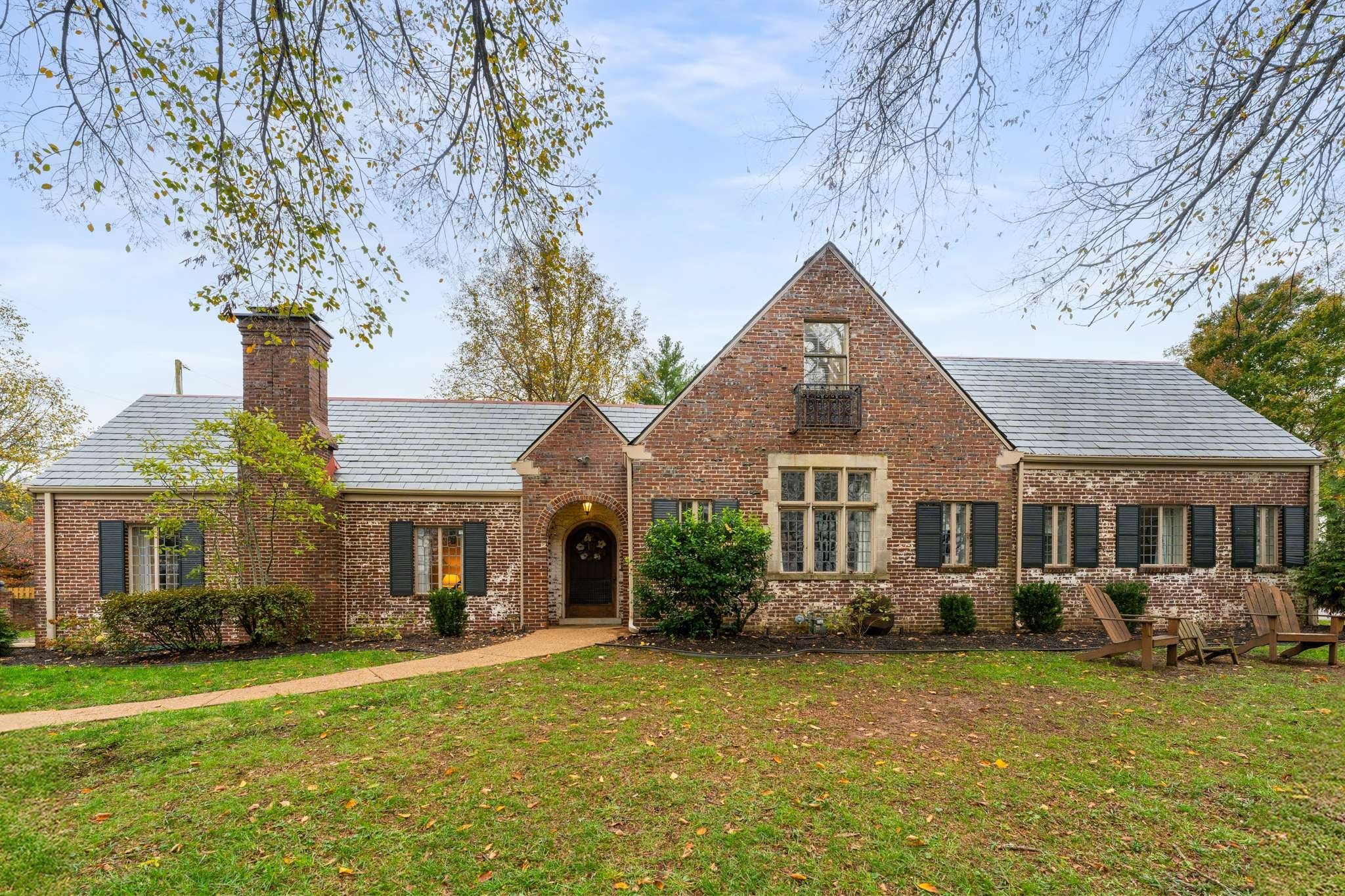 501 Brighton Pl