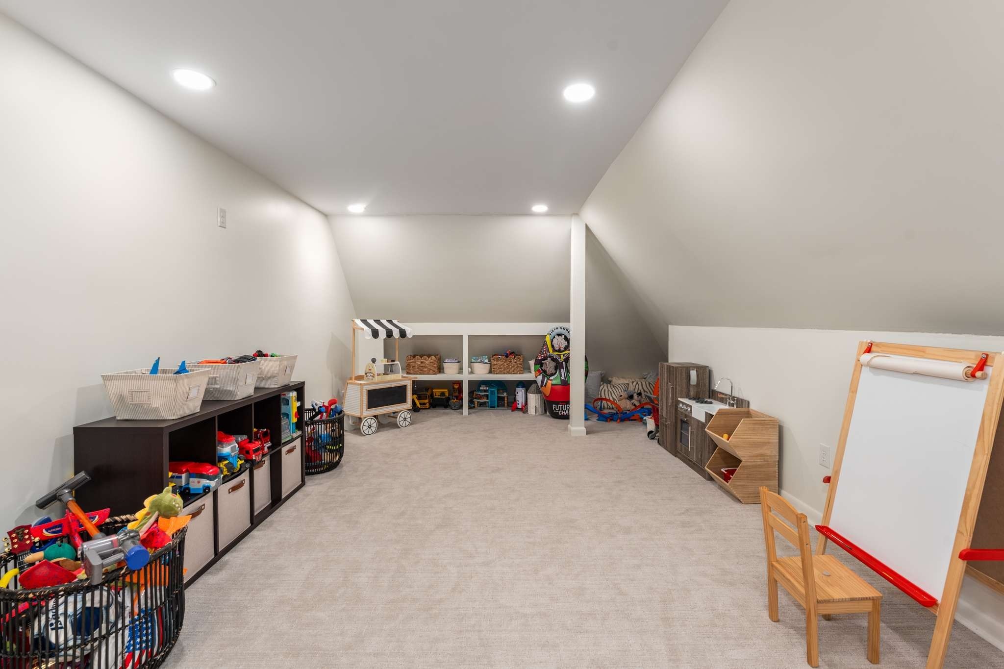 501 Brighton Pl