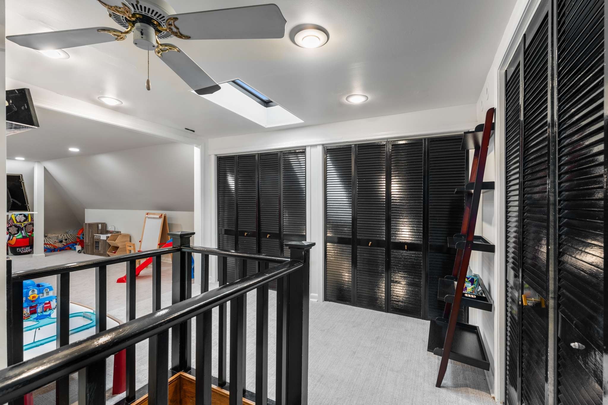 501 Brighton Pl