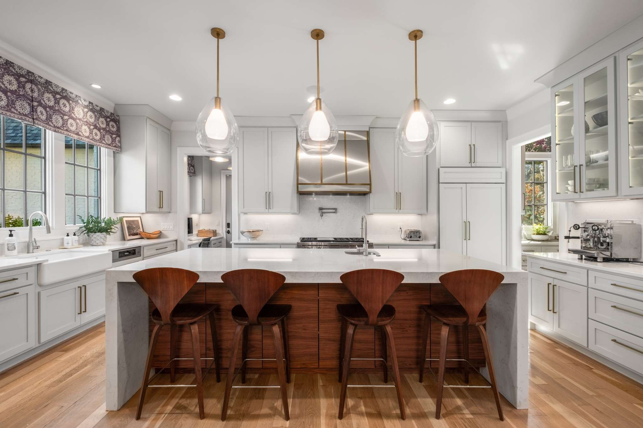 132 Hardingwoods Place