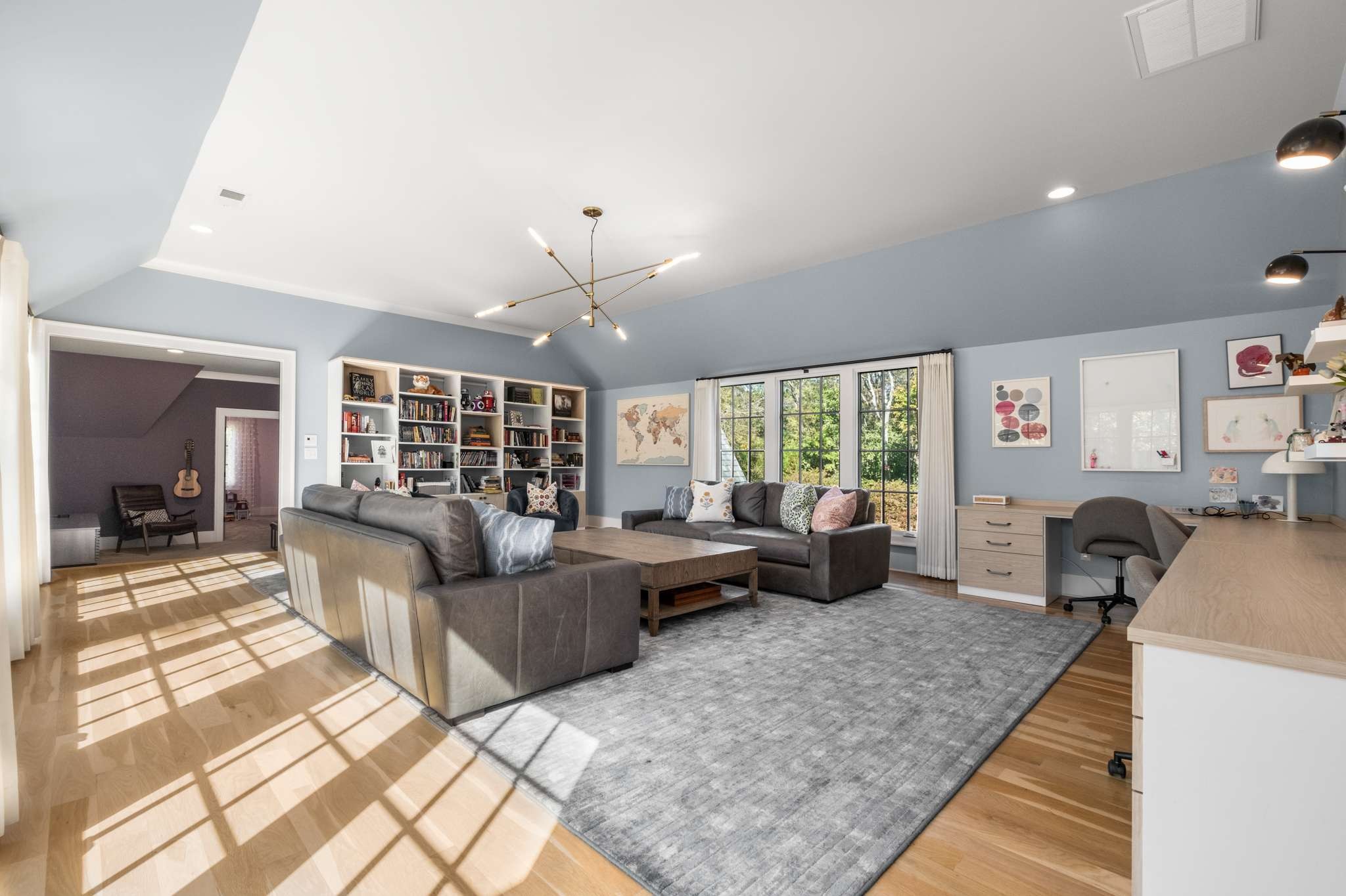 132 Hardingwoods Place