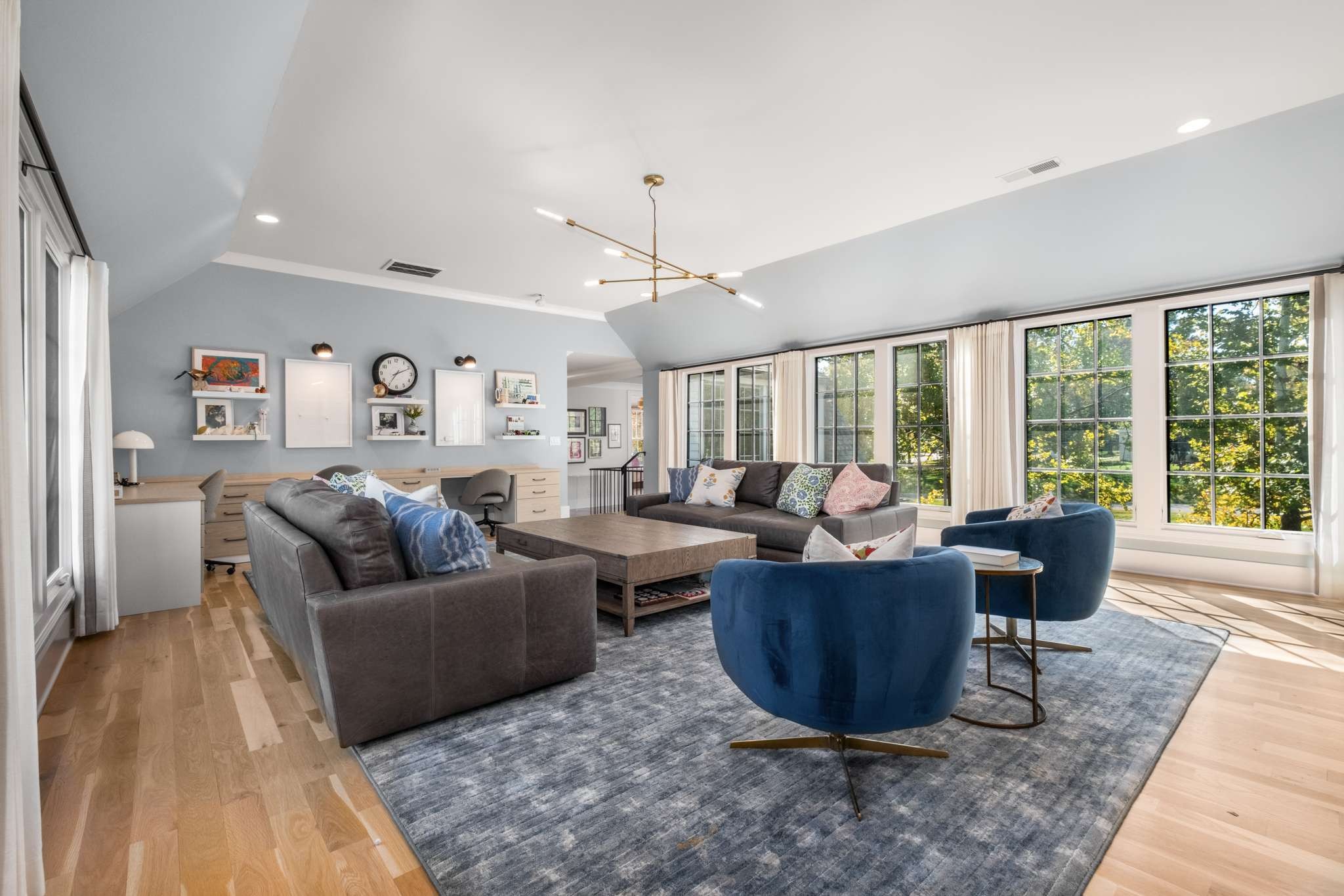 132 Hardingwoods Place