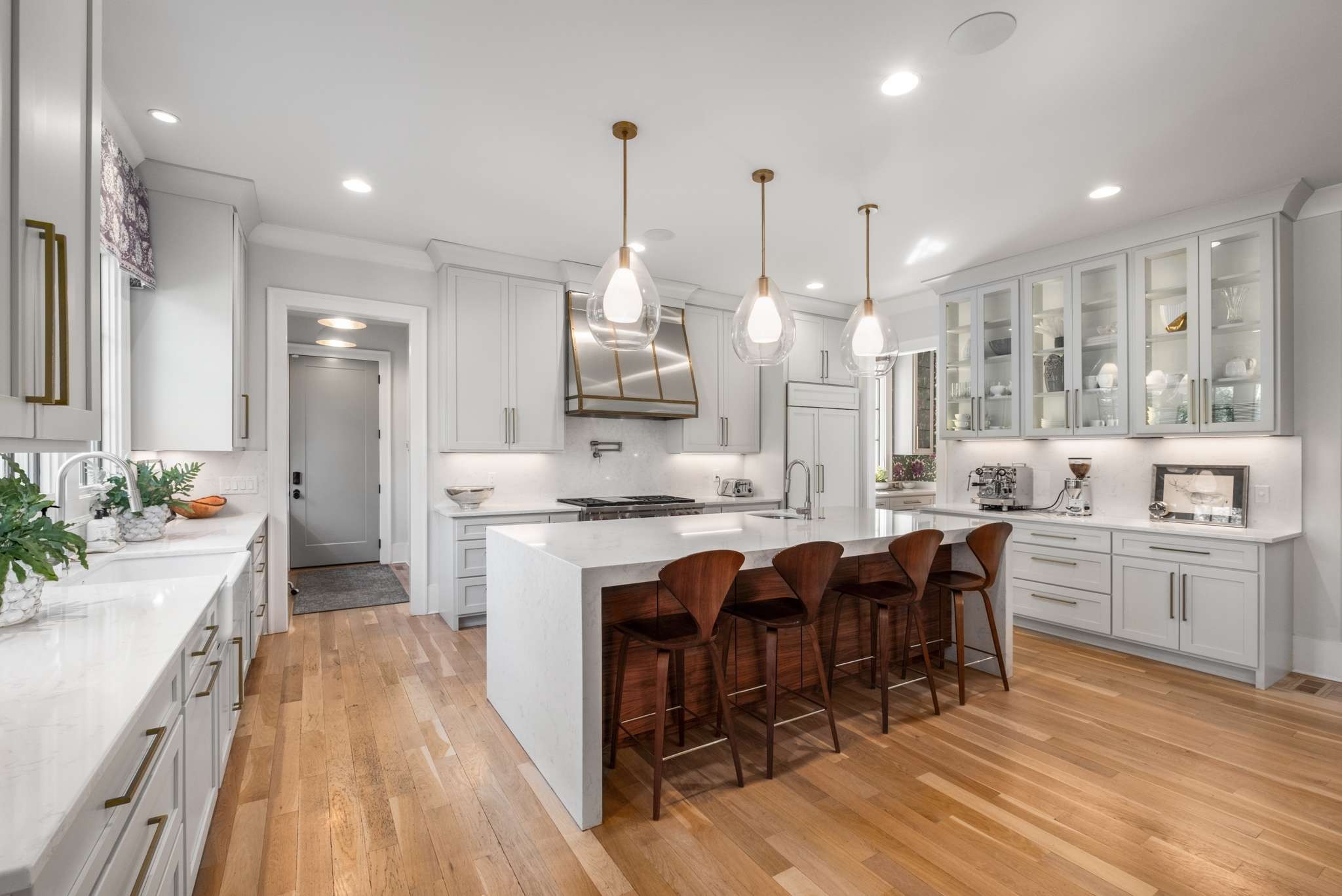 132 Hardingwoods Place