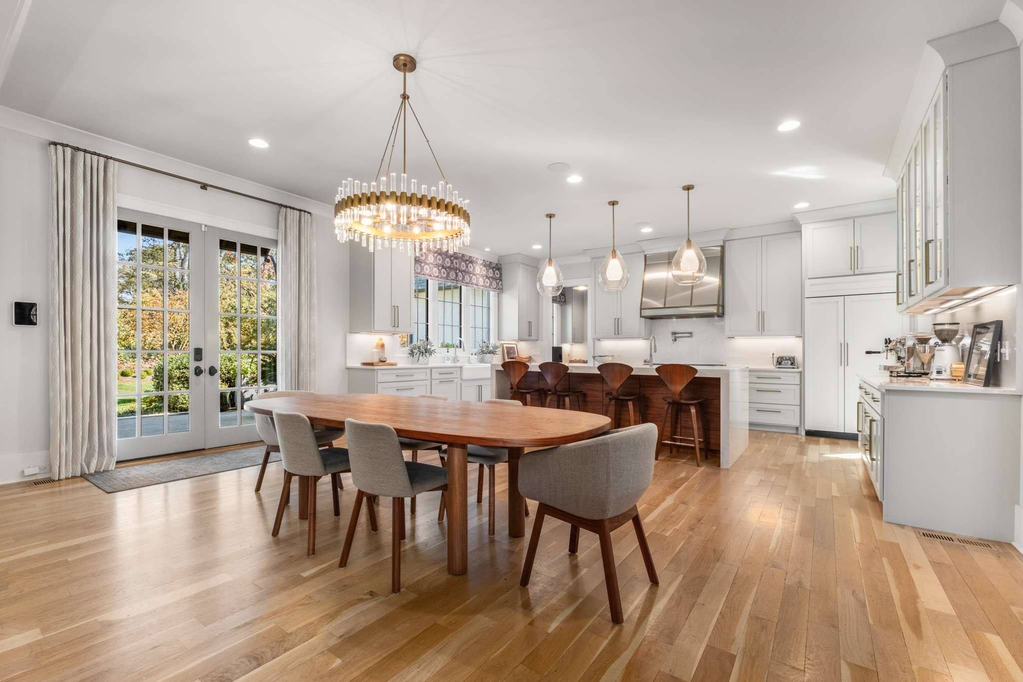 132 Hardingwoods Place