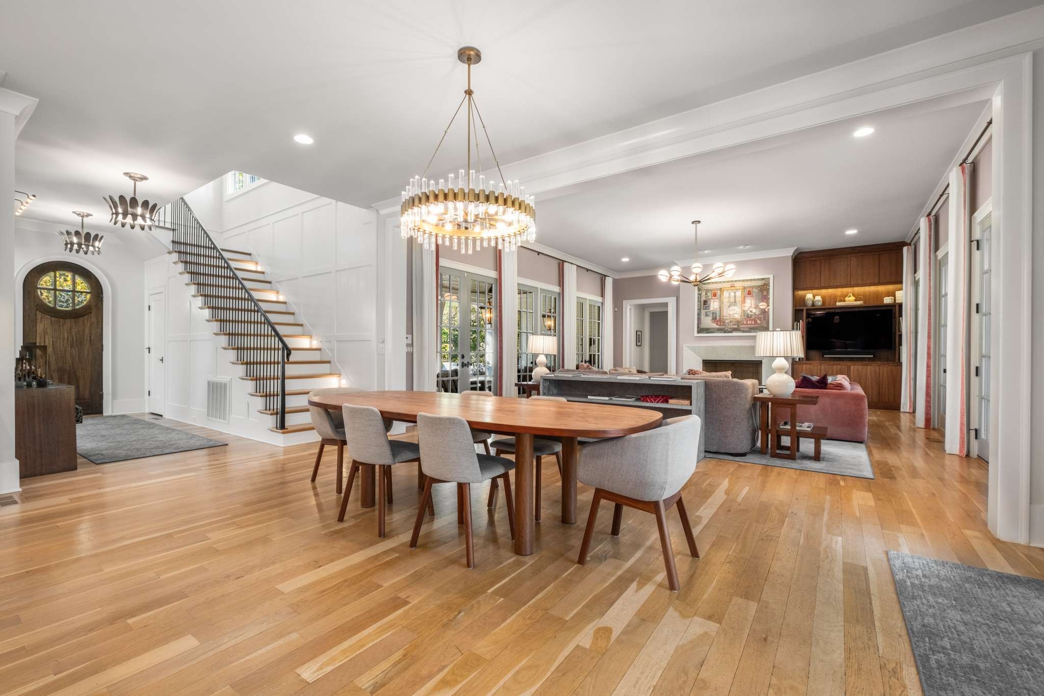 132 Hardingwoods Place