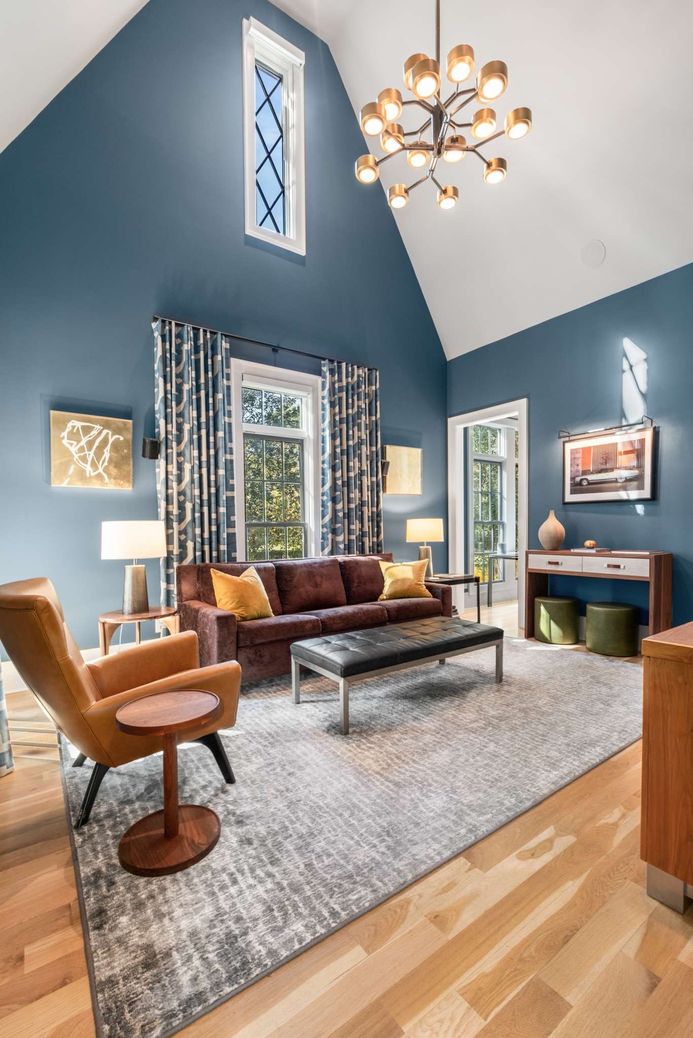 132 Hardingwoods Place