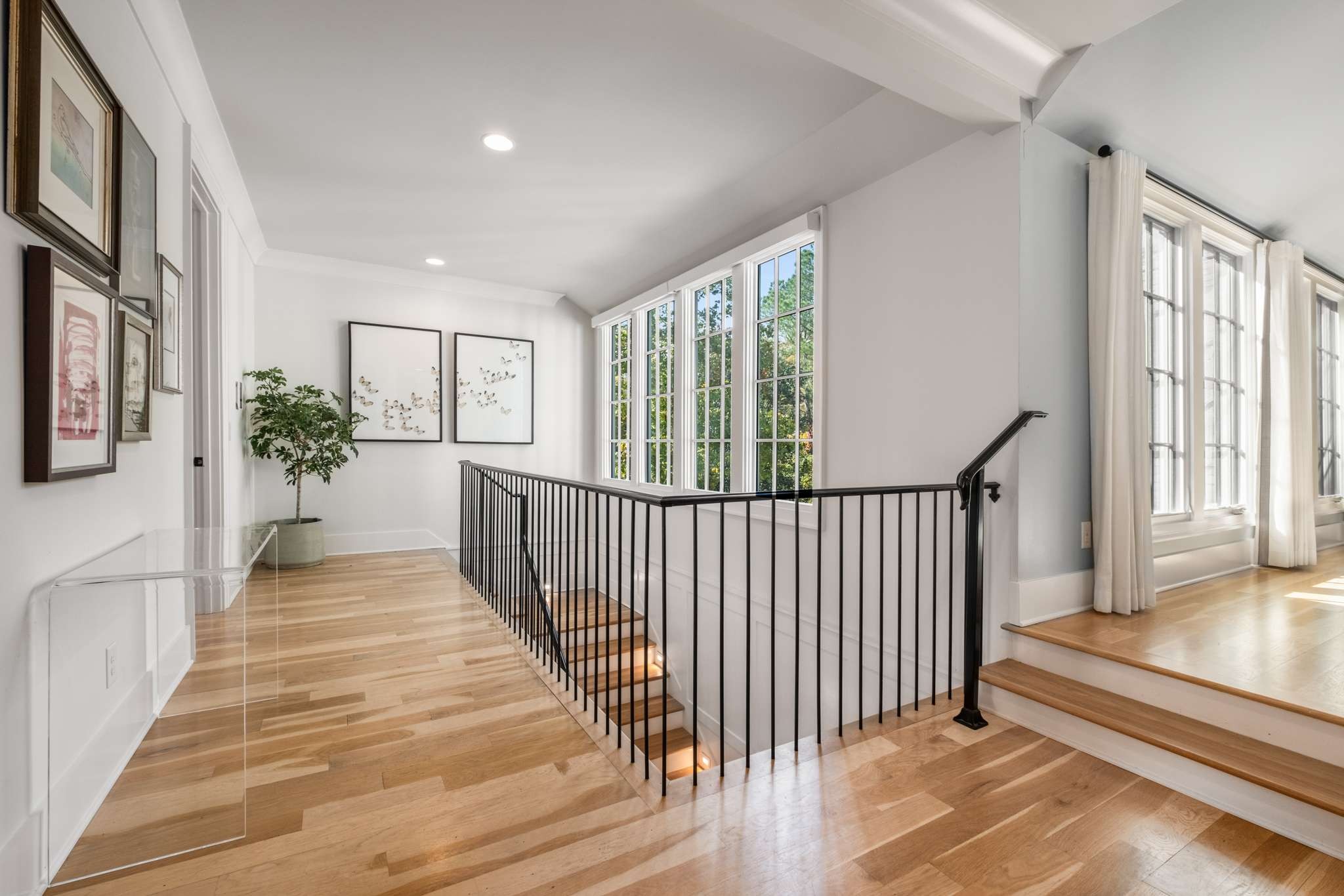 132 Hardingwoods Place