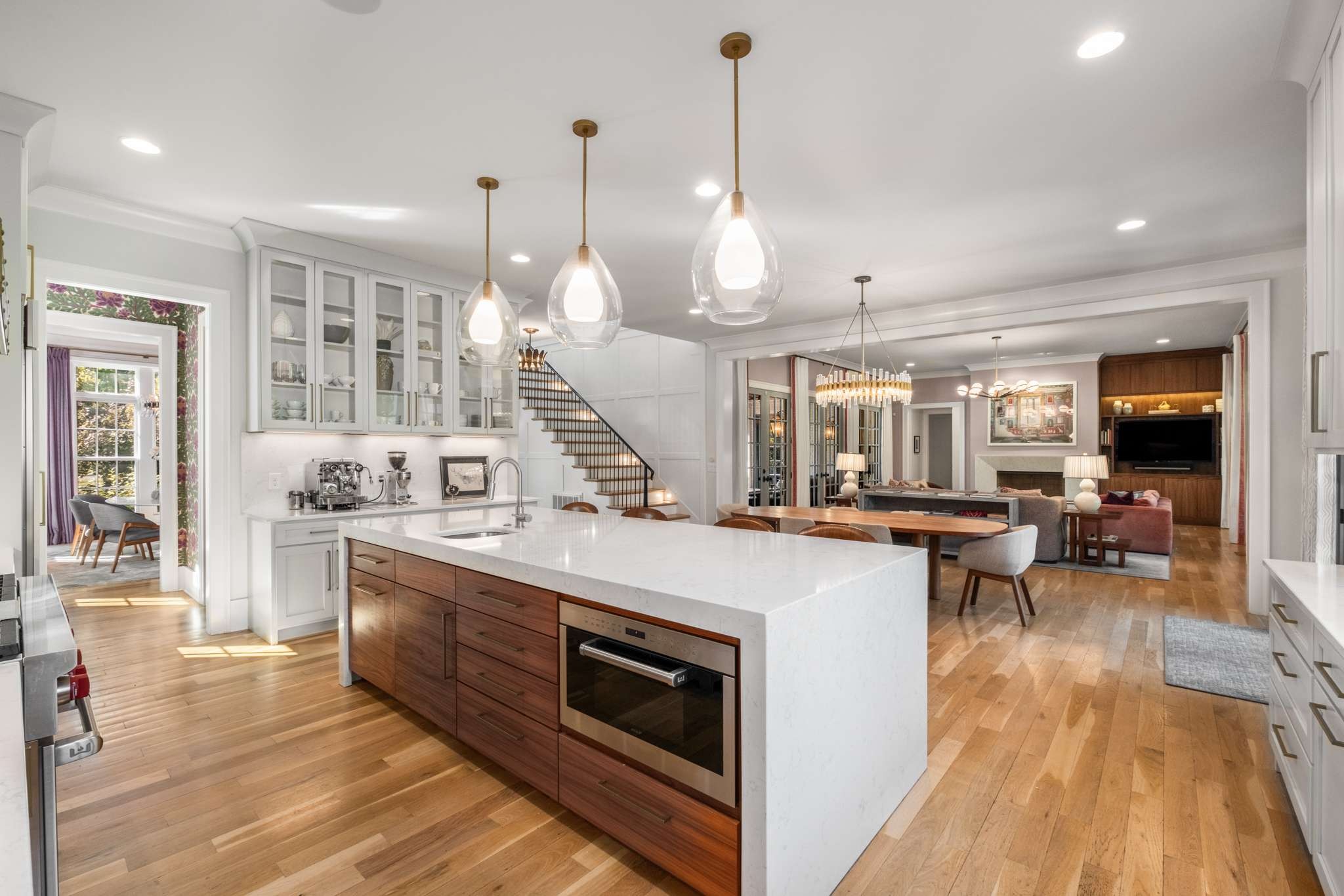 132 Hardingwoods Place