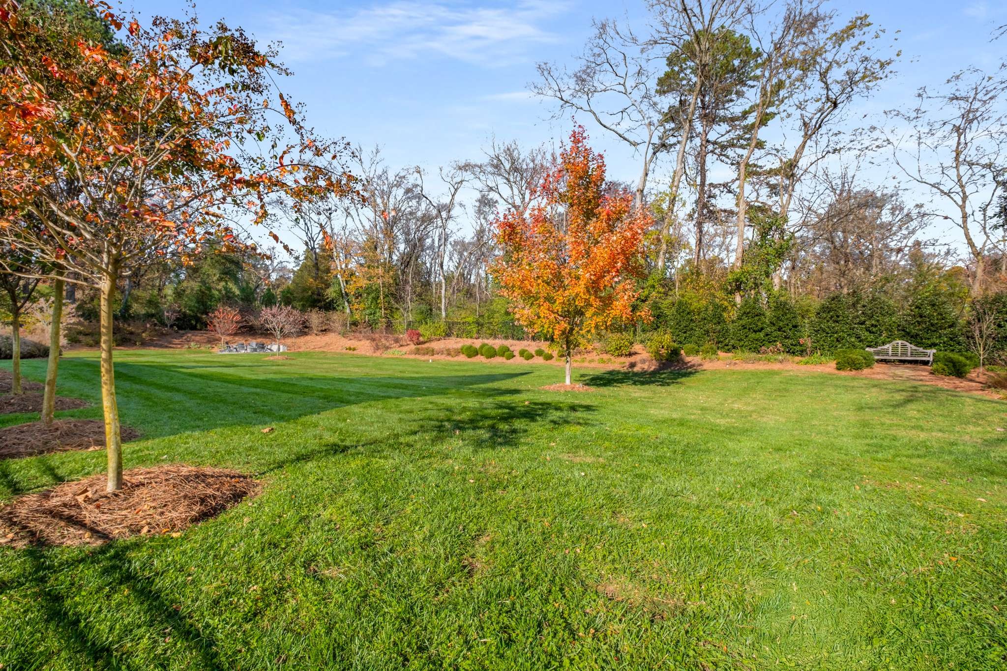 132 Hardingwoods Place