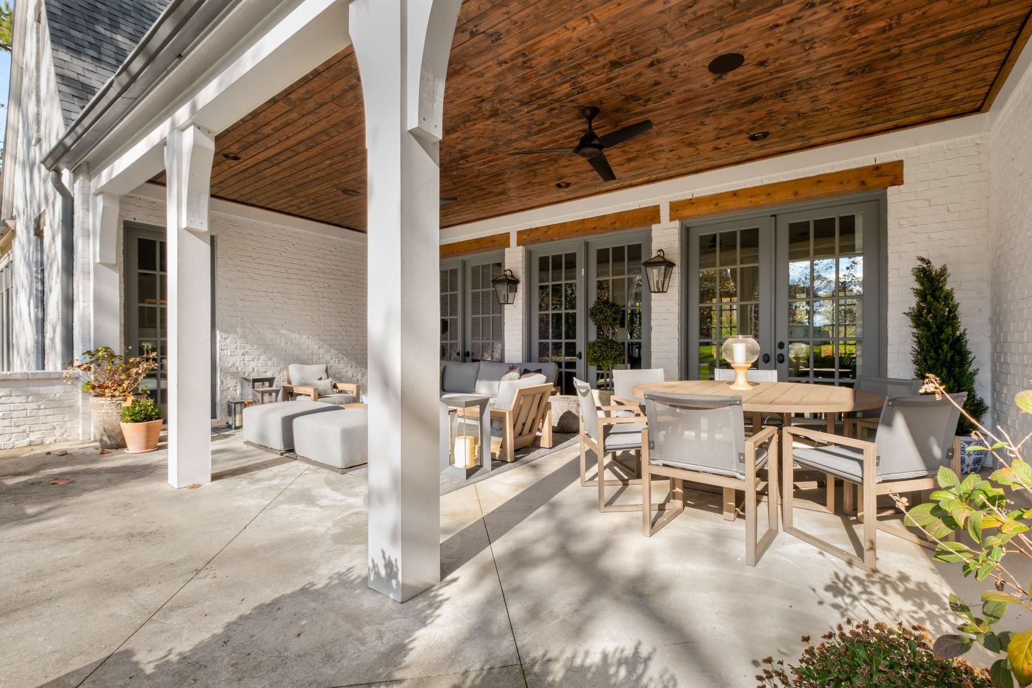 132 Hardingwoods Place