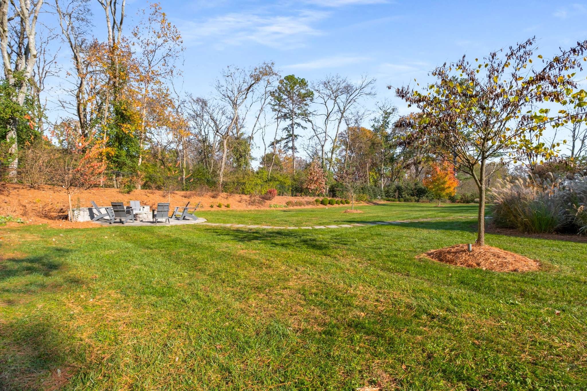 132 Hardingwoods Place