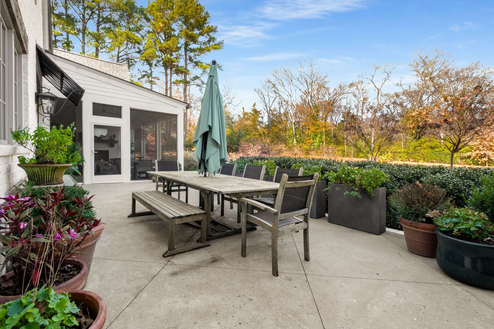132 Hardingwoods Place