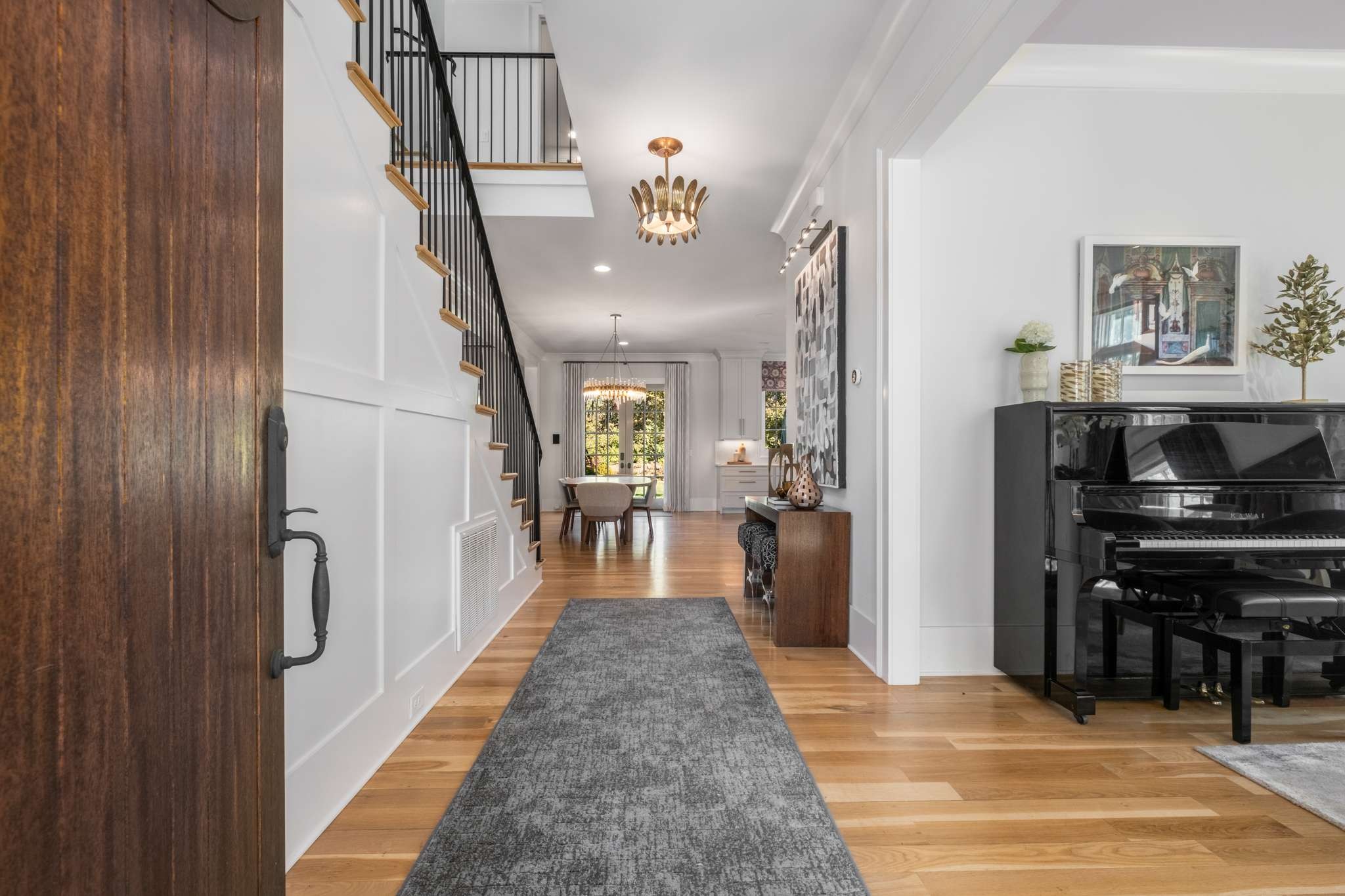132 Hardingwoods Place