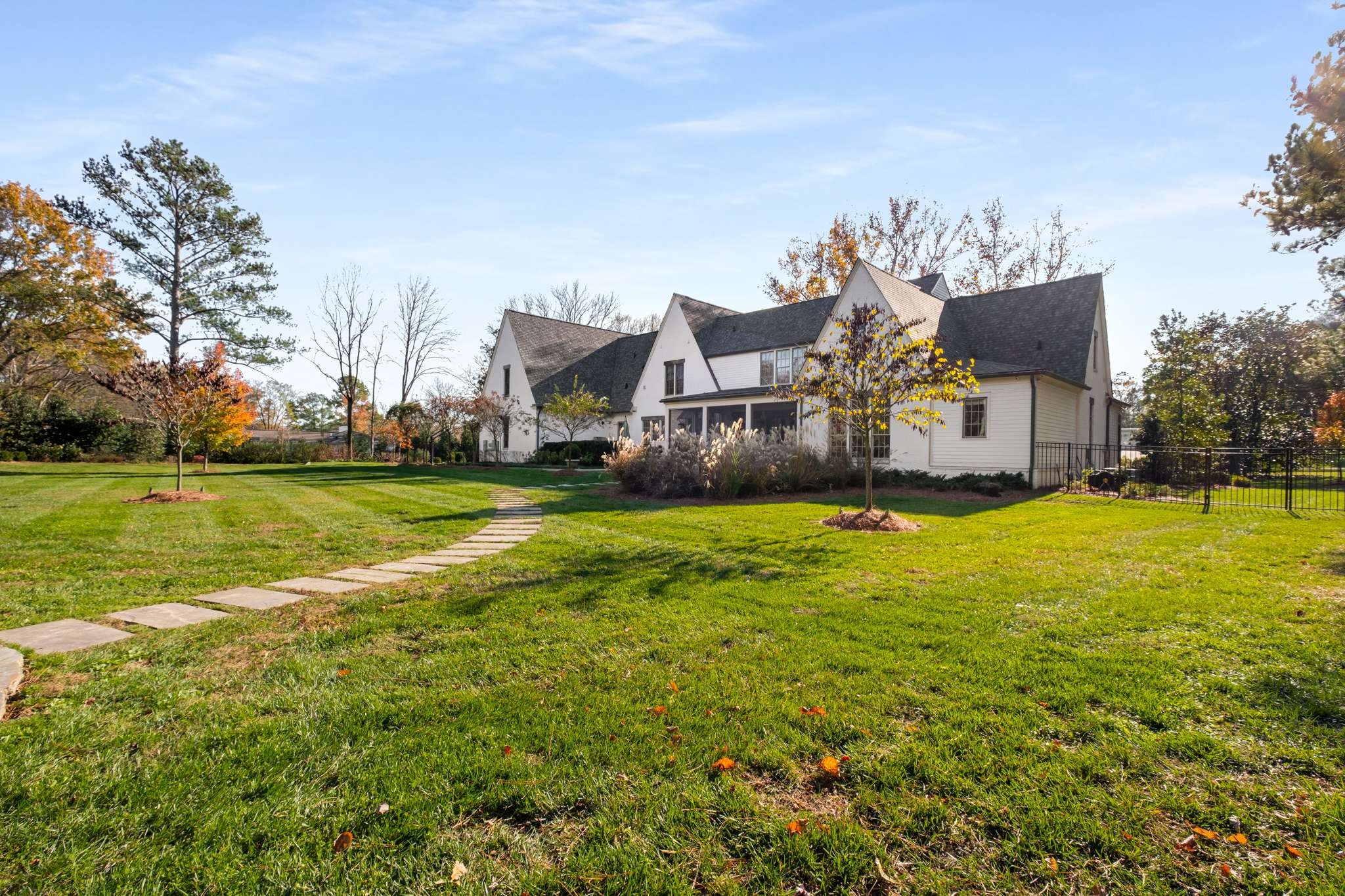 132 Hardingwoods Place