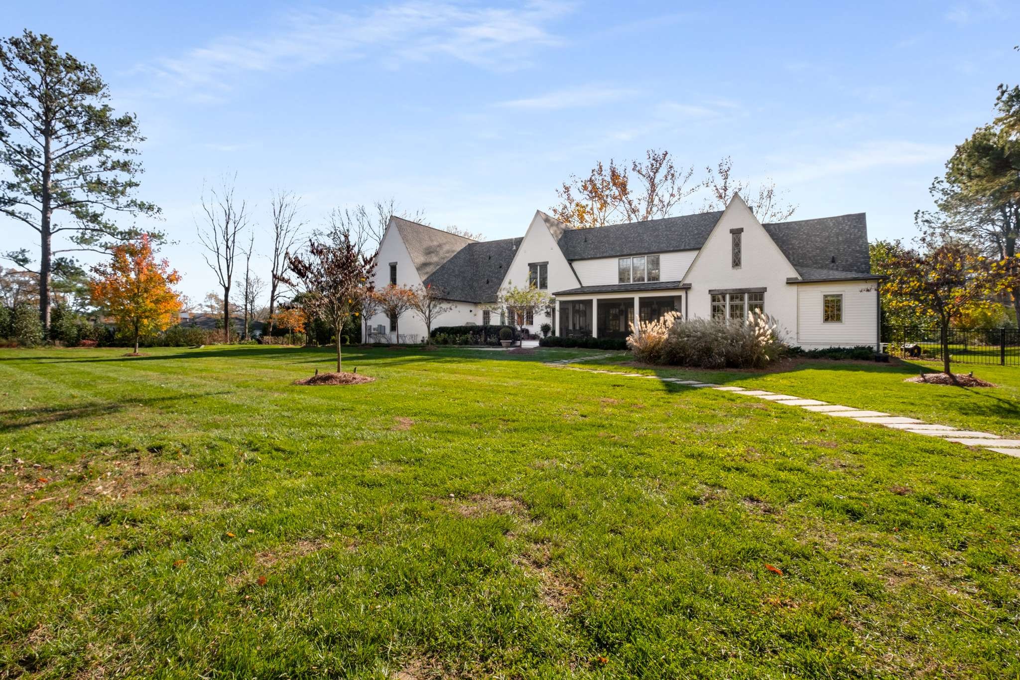 132 Hardingwoods Place