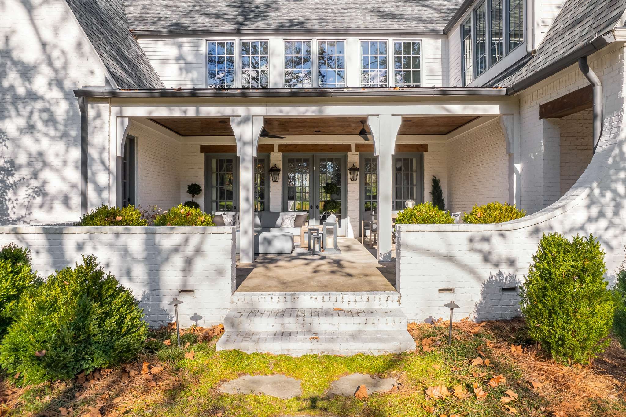 132 Hardingwoods Place