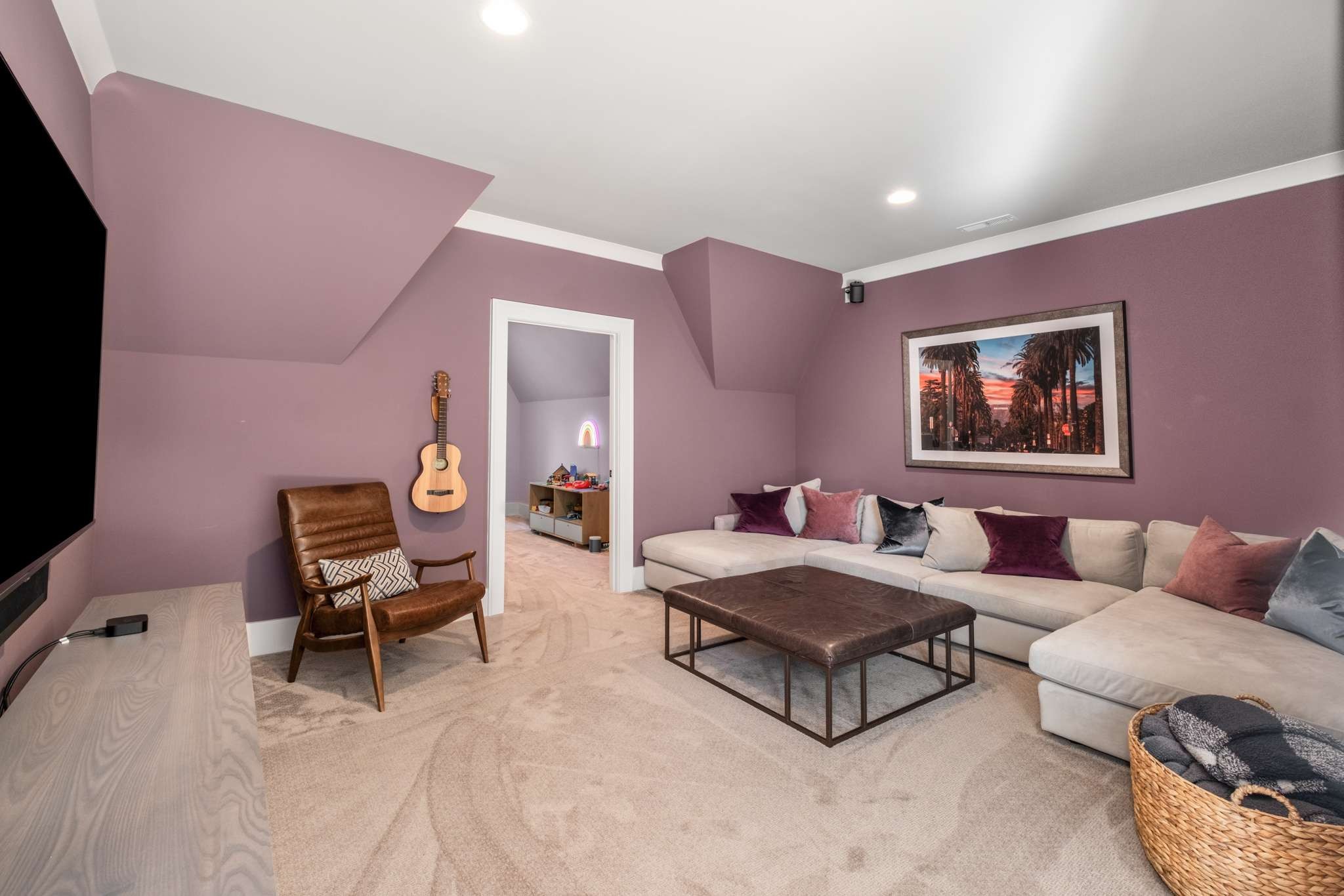 132 Hardingwoods Place