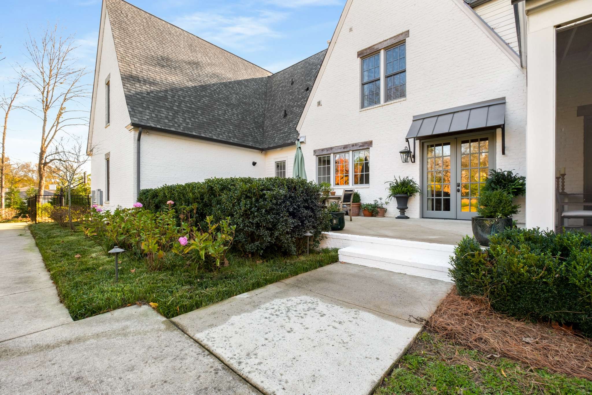 132 Hardingwoods Place