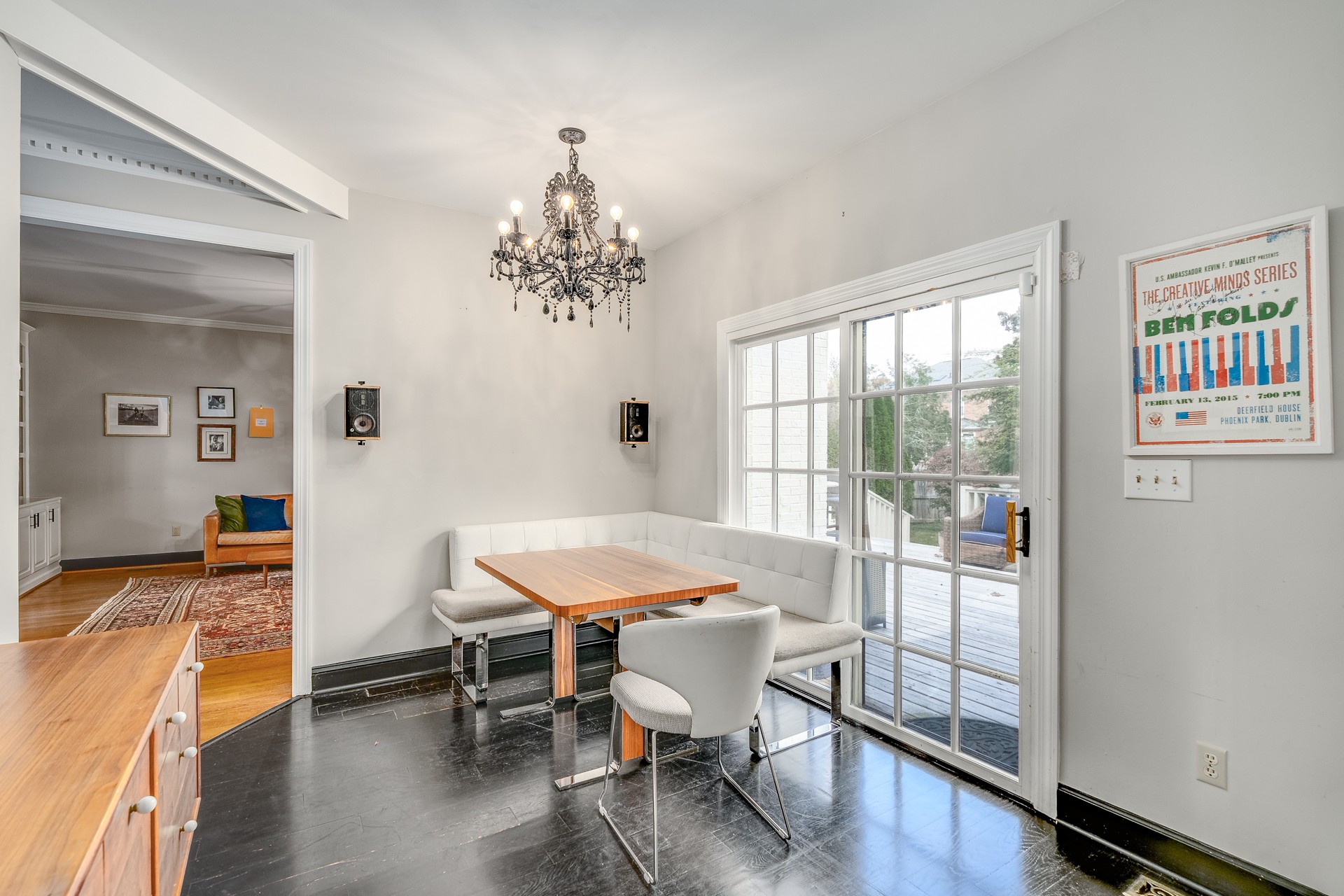 1516 Daventry Ct