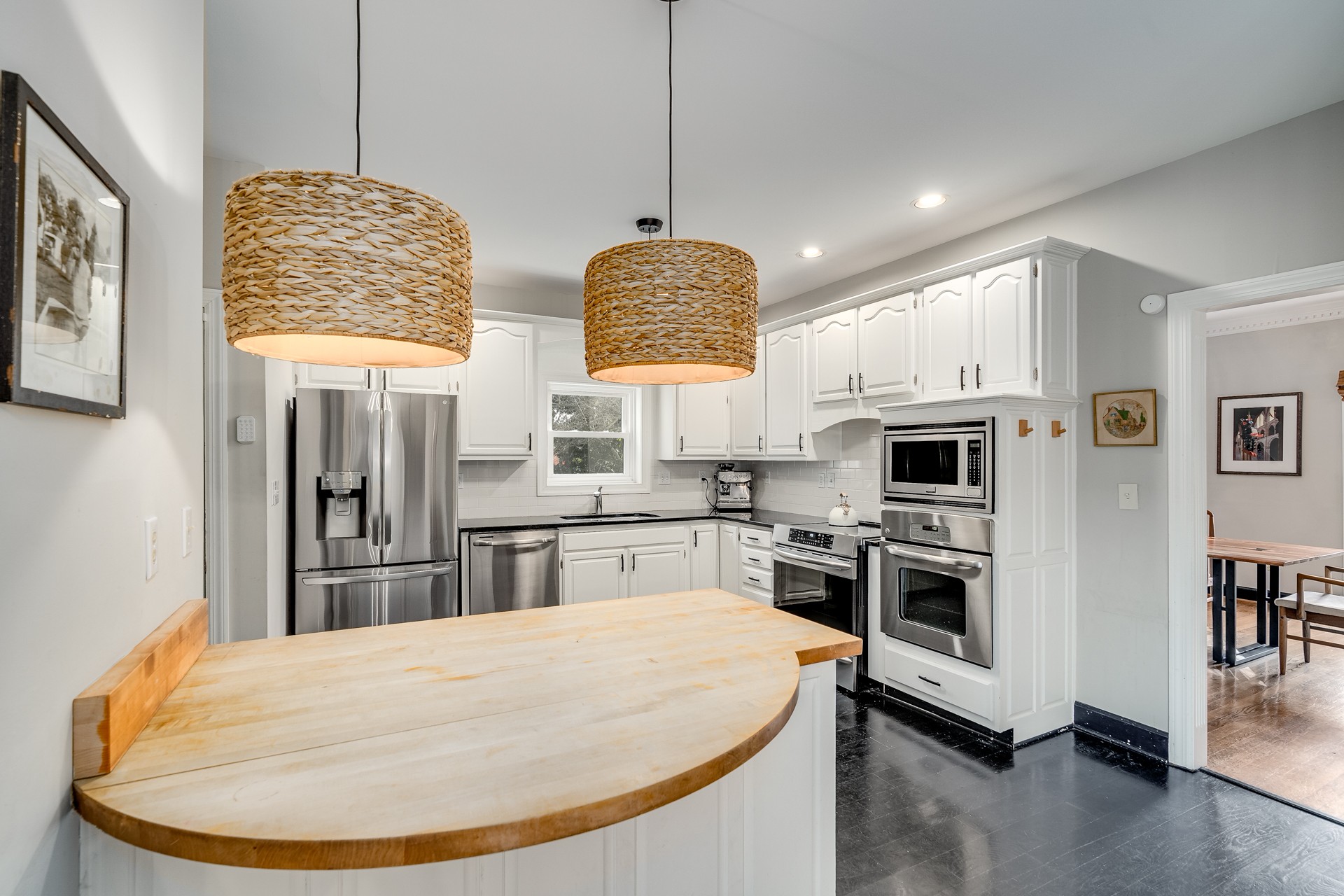 1516 Daventry Ct