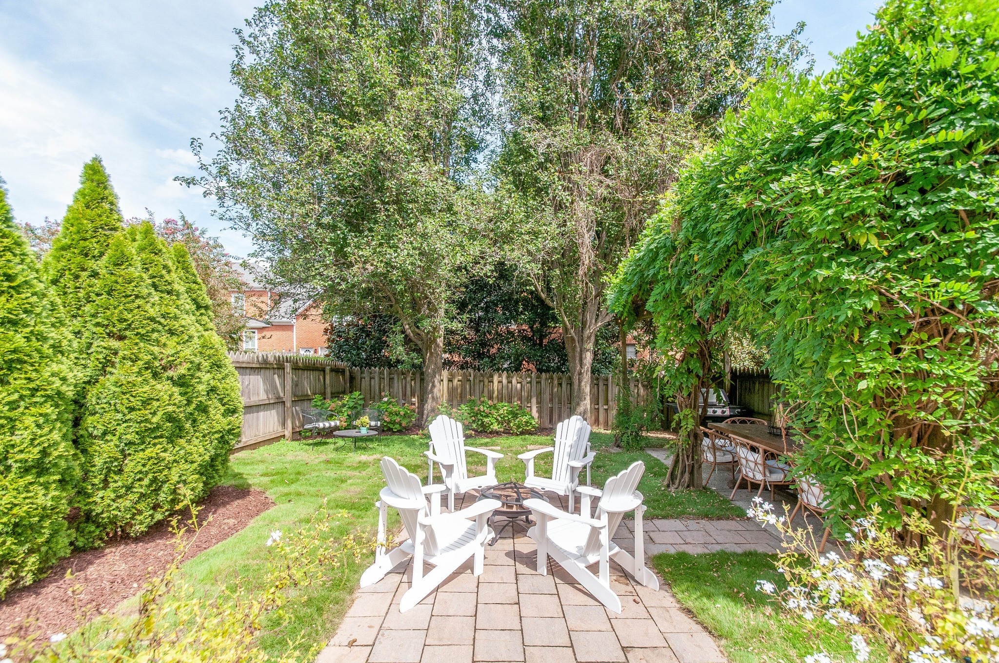 1516 Daventry Ct
