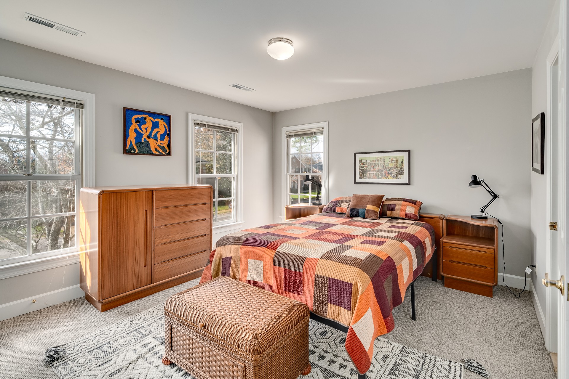 1516 Daventry Ct