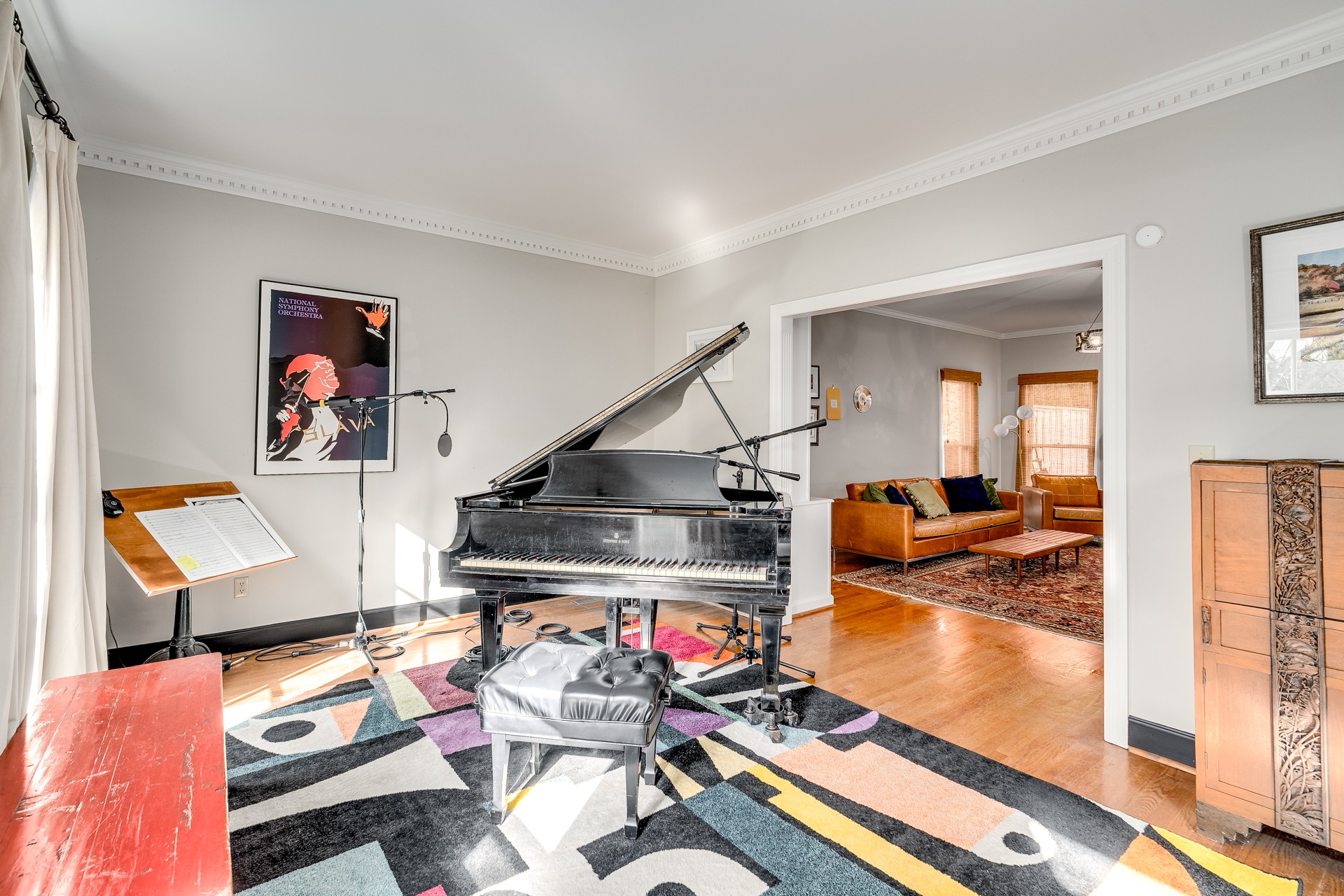 1516 Daventry Ct