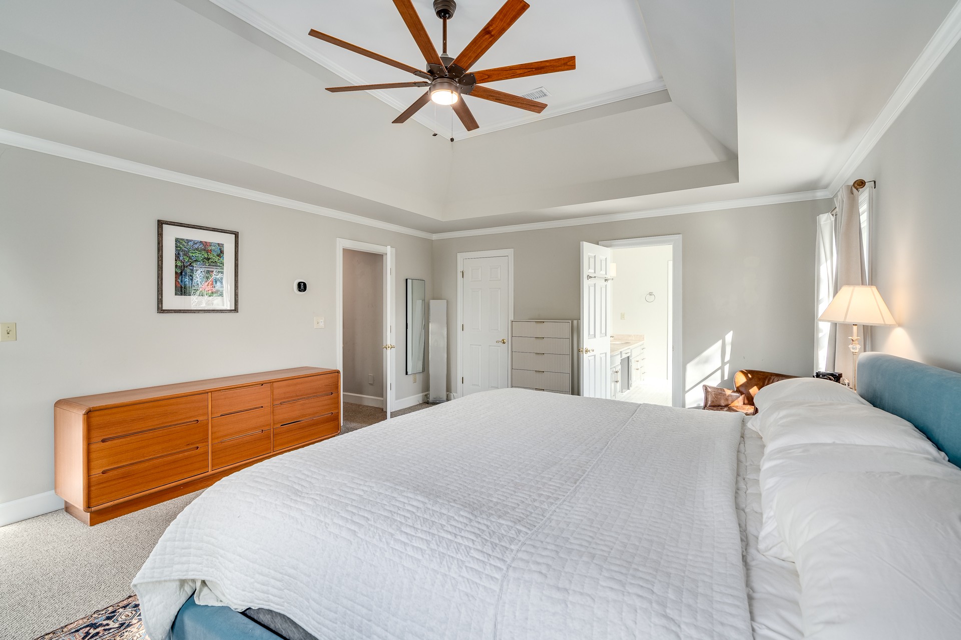 1516 Daventry Ct