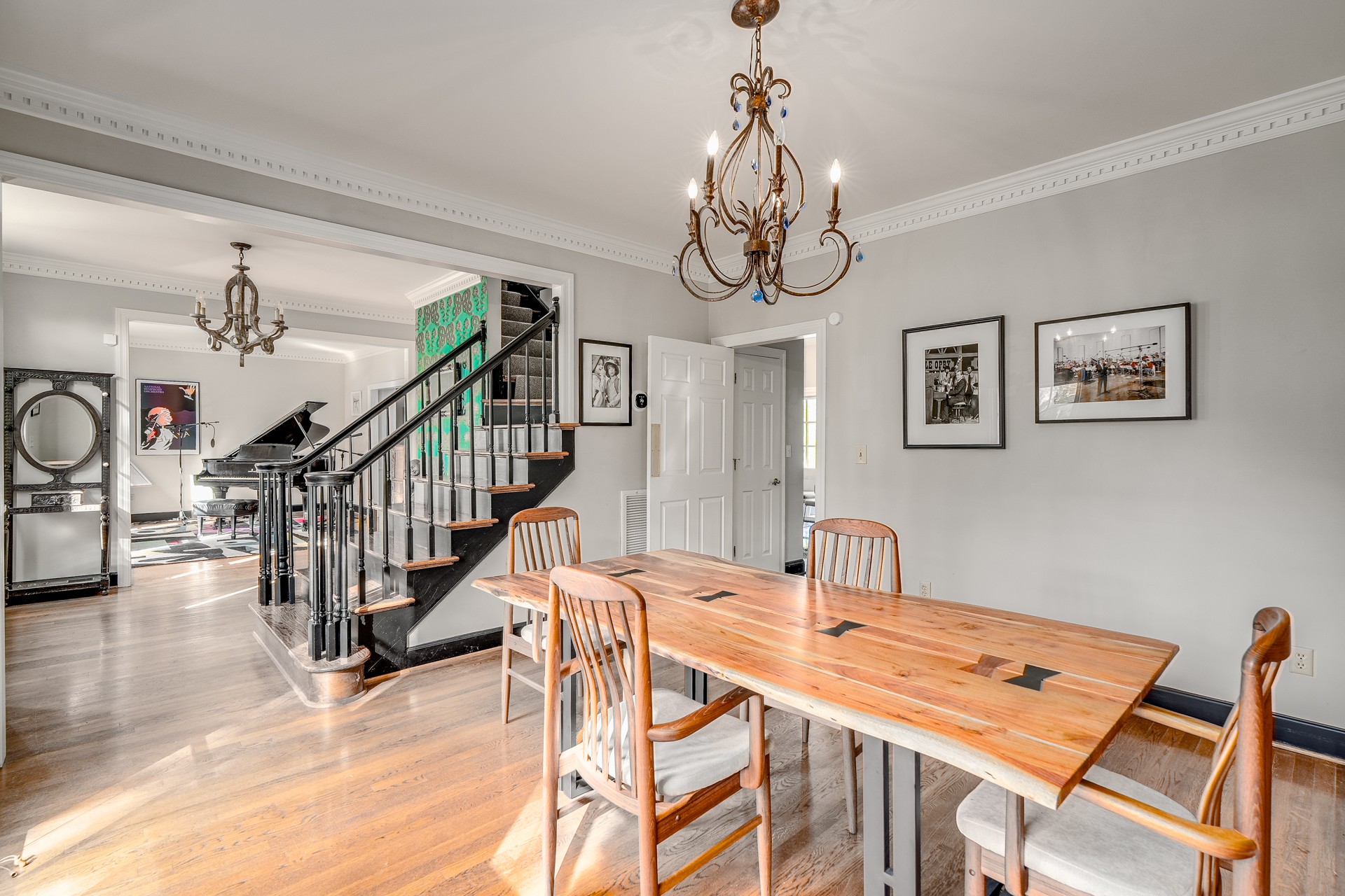 1516 Daventry Ct