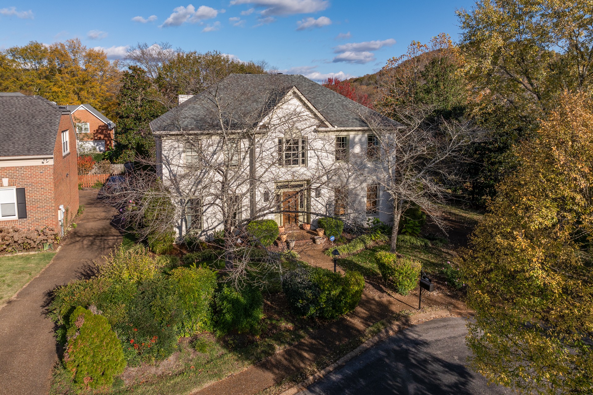 1516 Daventry Ct