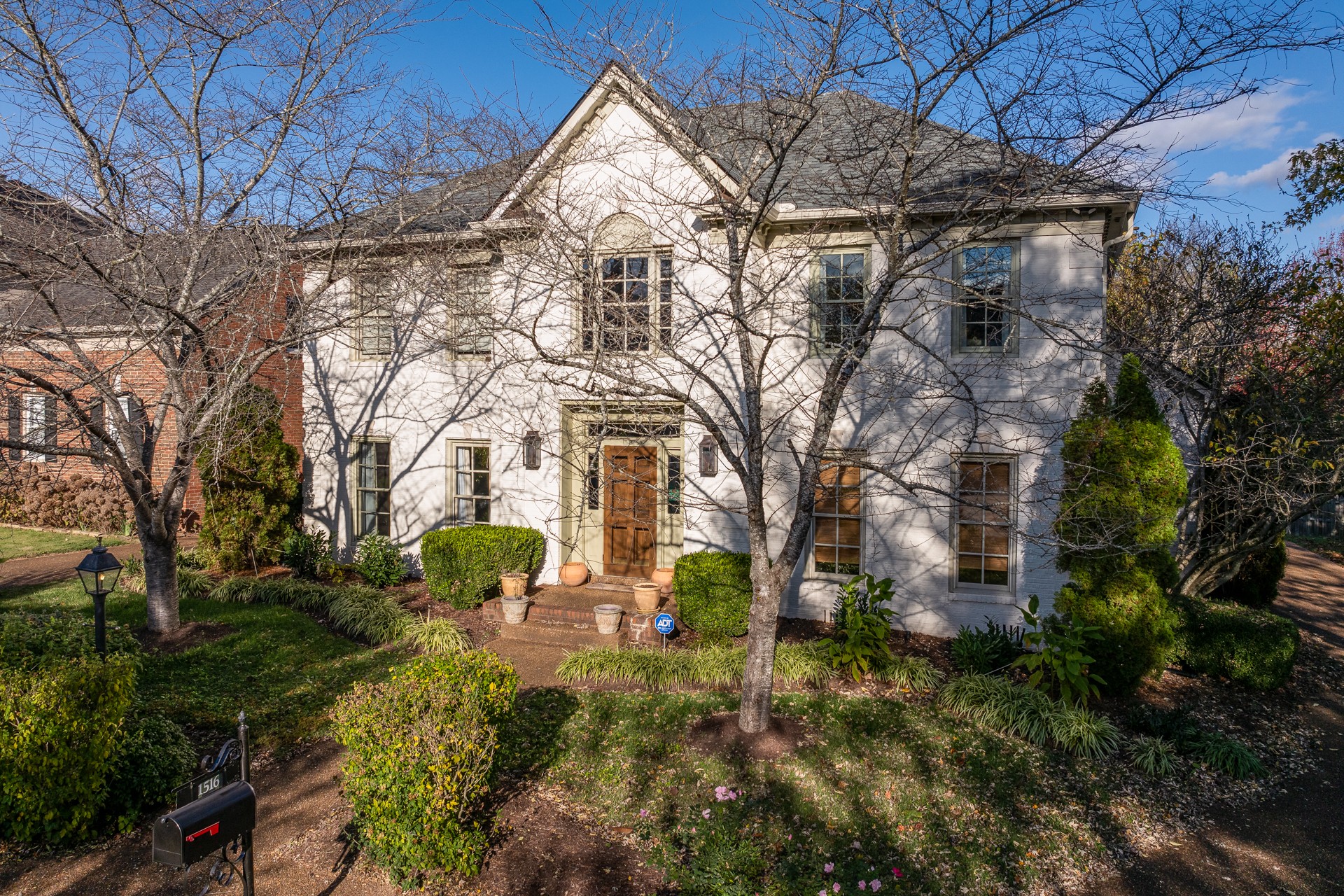 1516 Daventry Ct