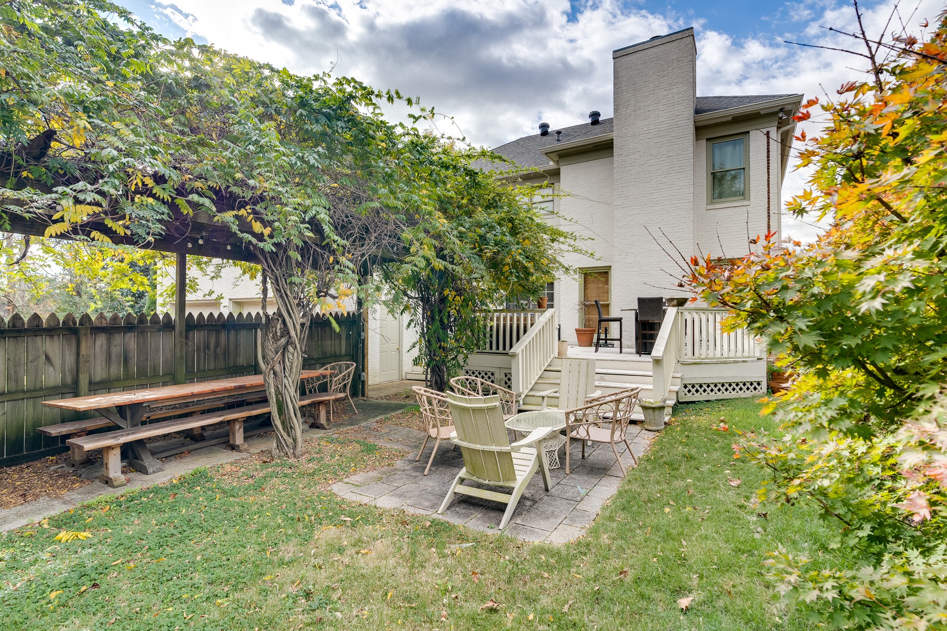 1516 Daventry Ct