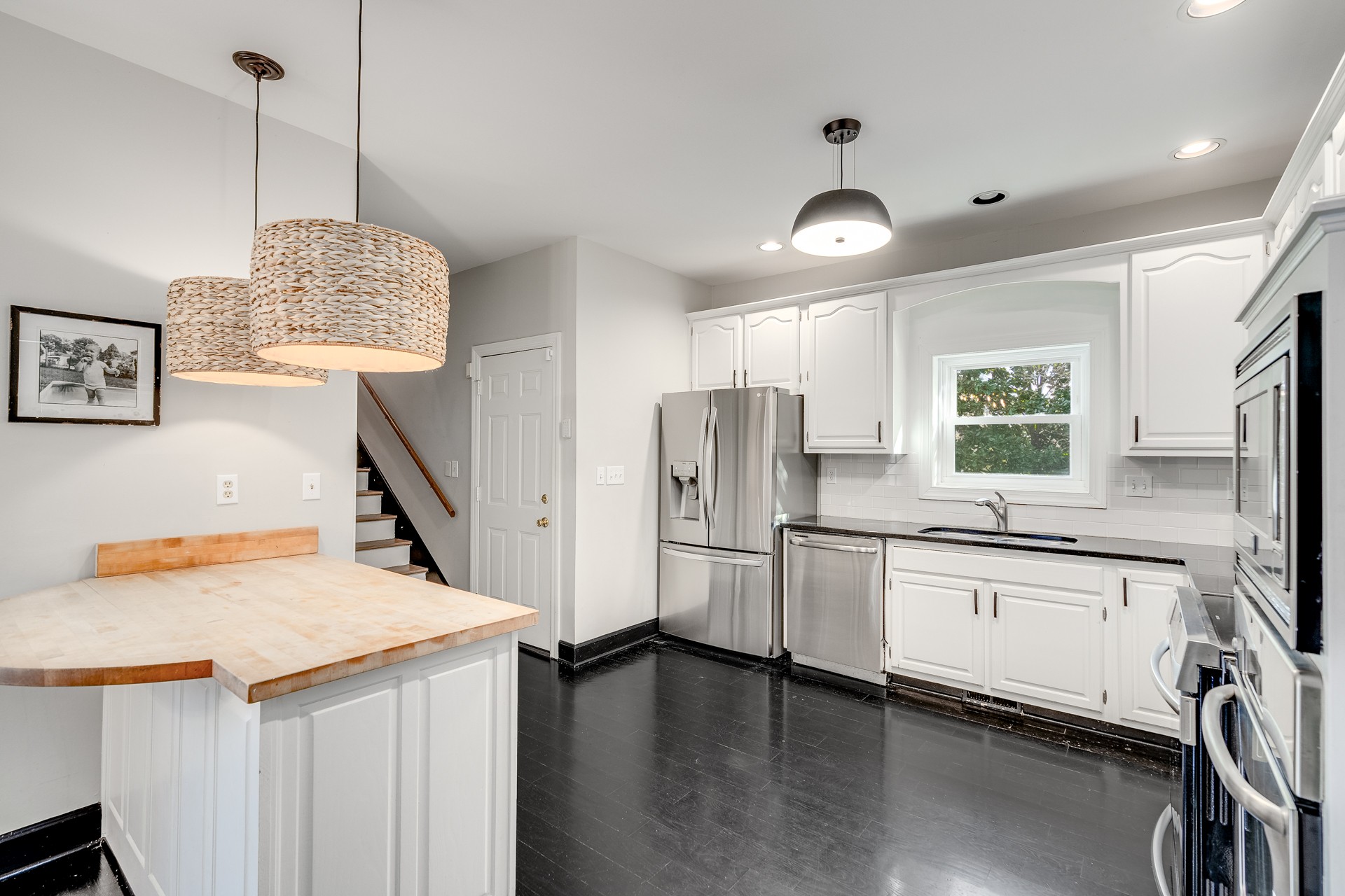 1516 Daventry Ct