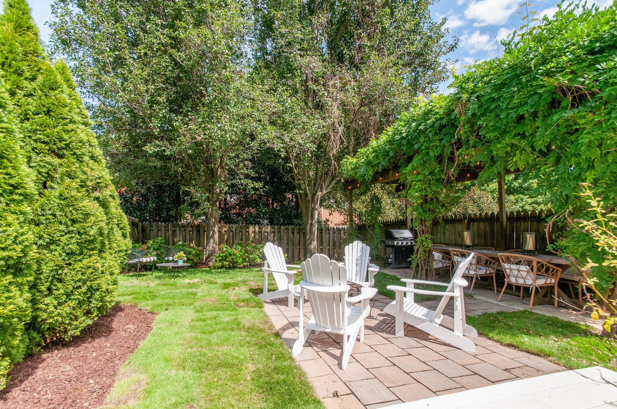 1516 Daventry Ct