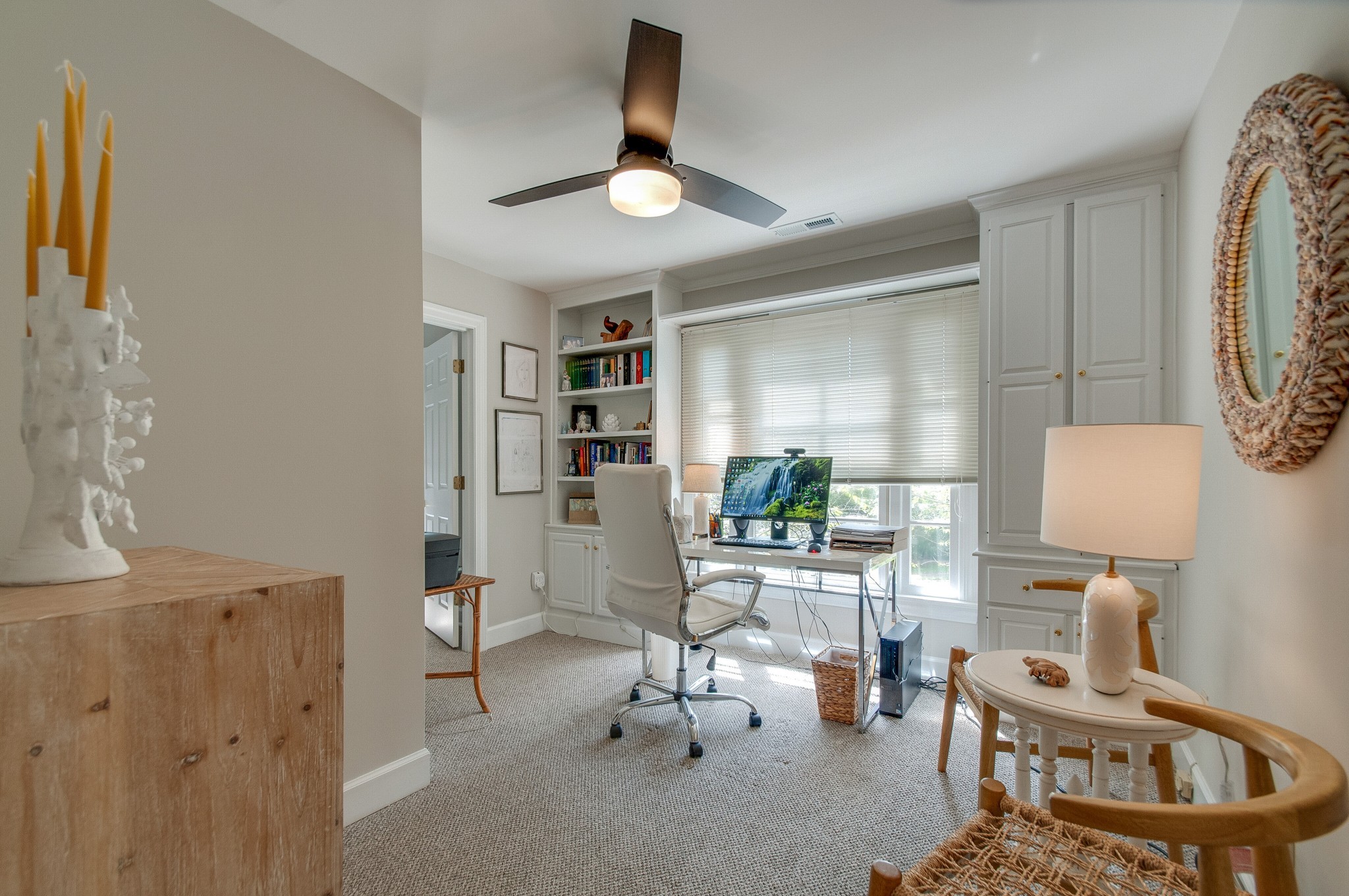 1516 Daventry Ct