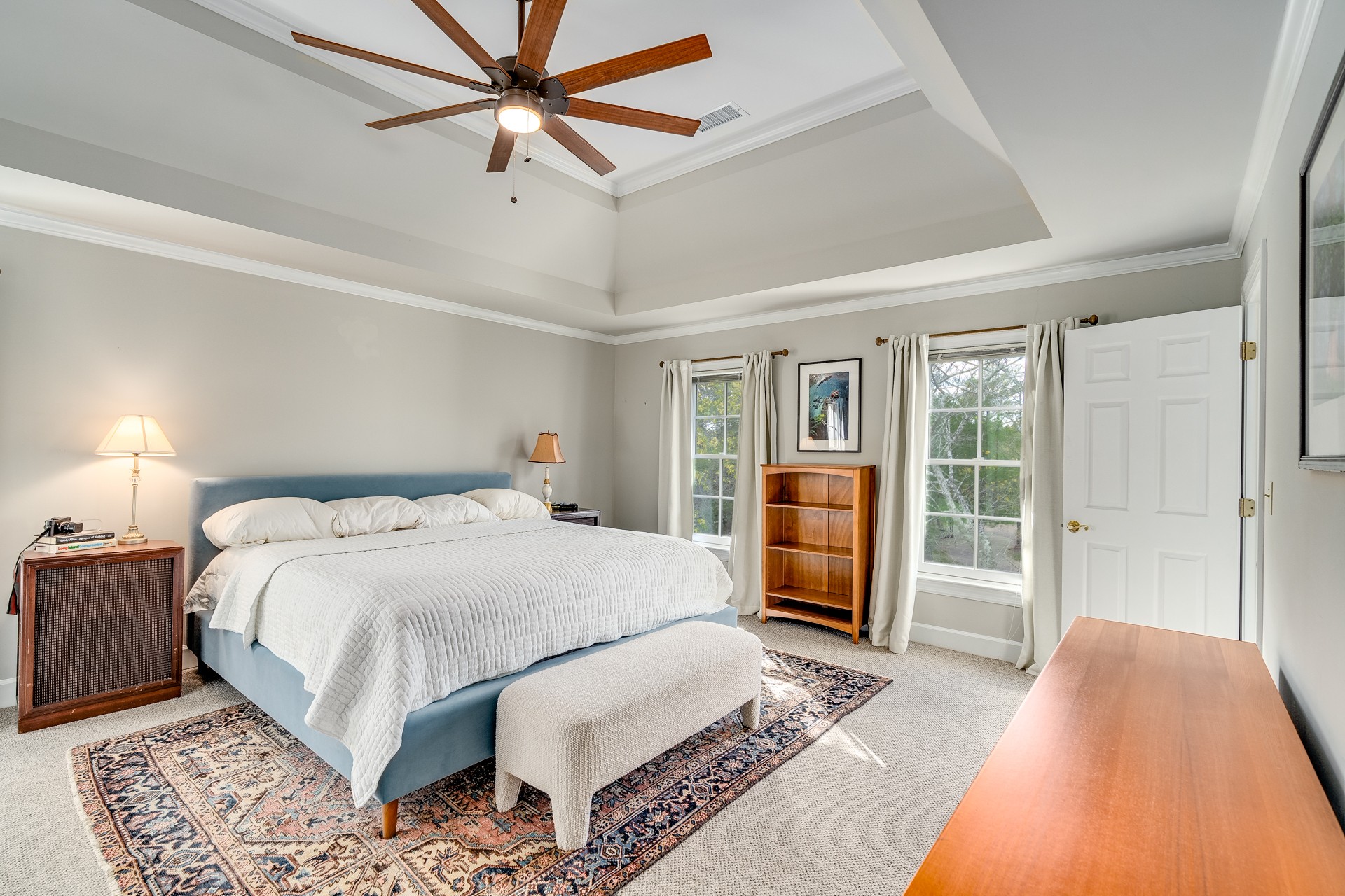 1516 Daventry Ct