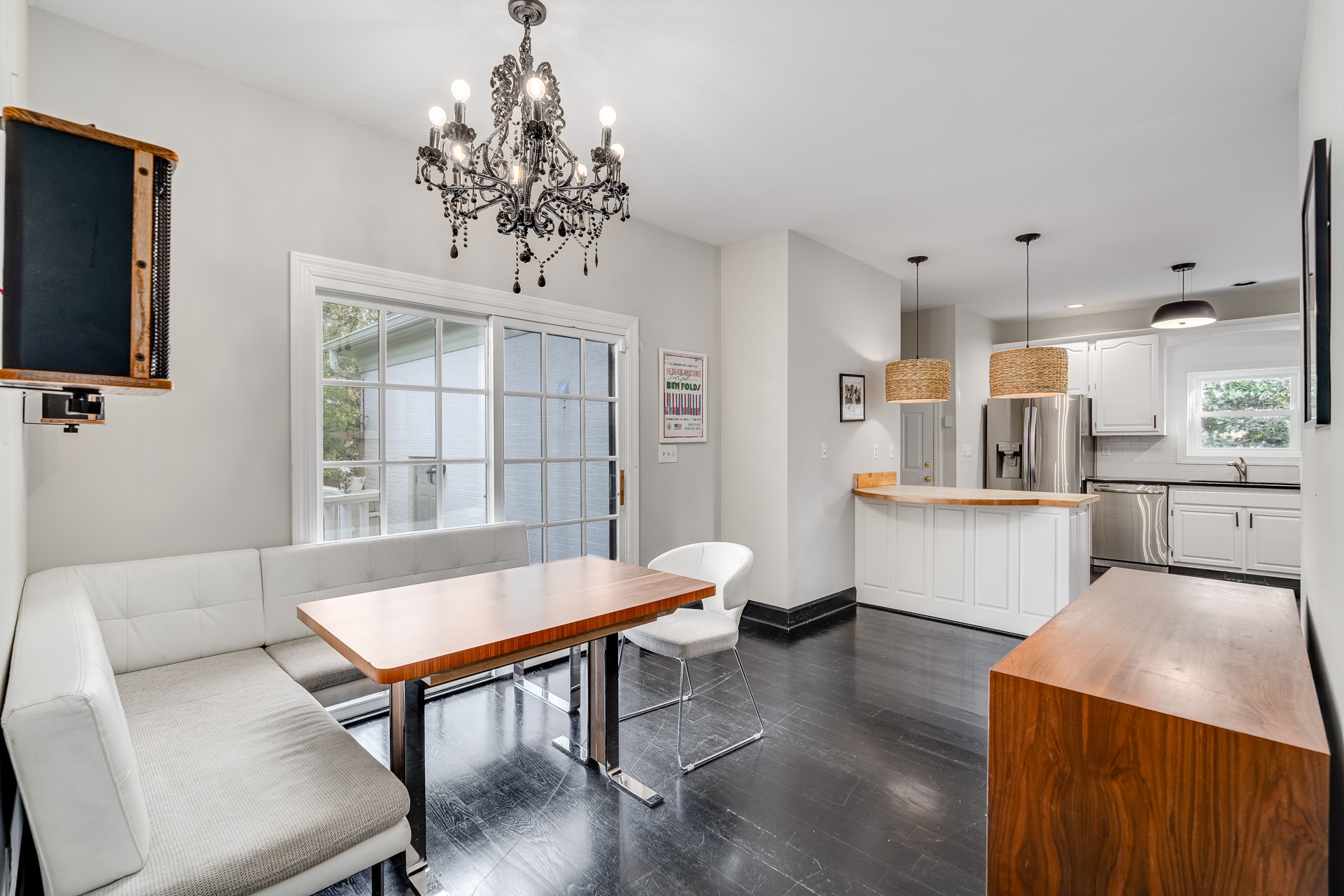 1516 Daventry Ct