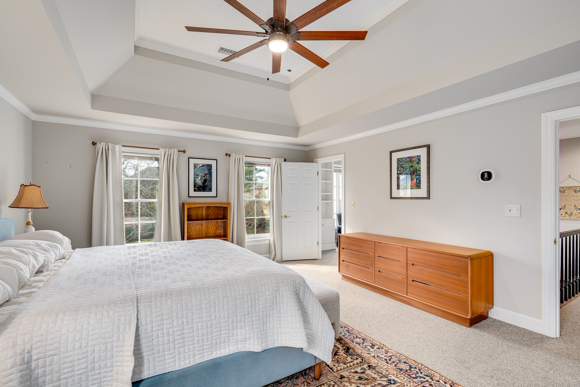 1516 Daventry Ct