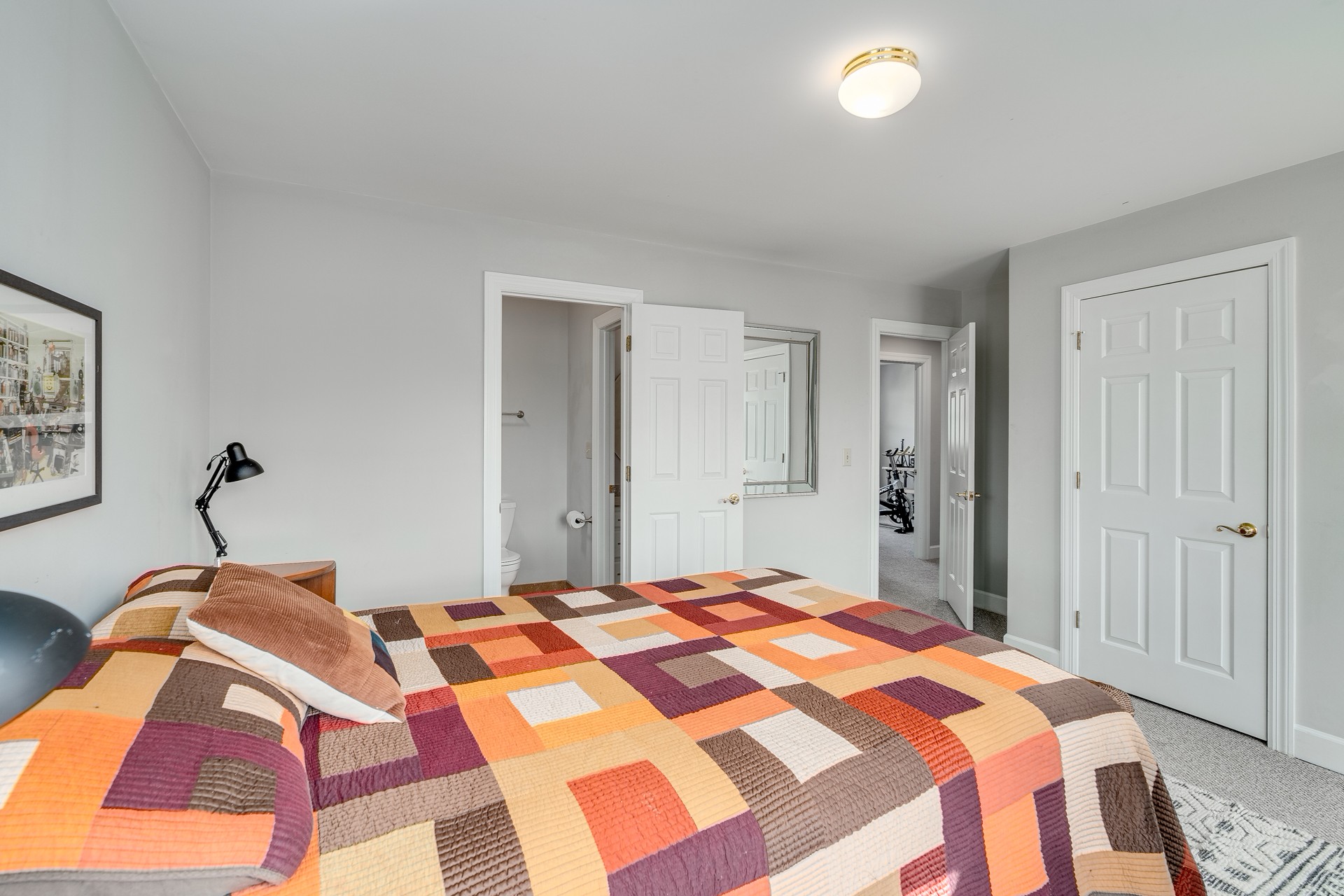 1516 Daventry Ct
