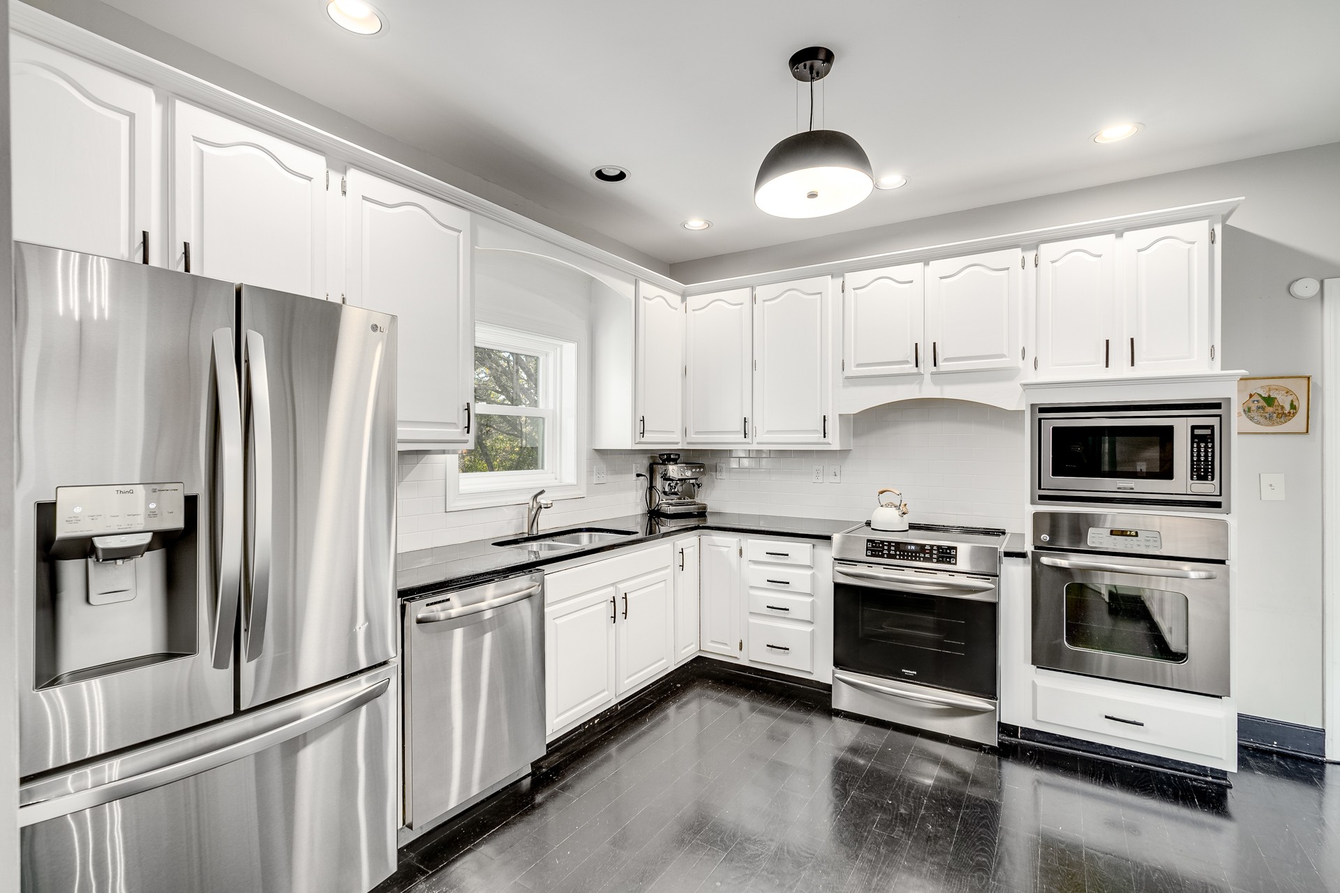 1516 Daventry Ct