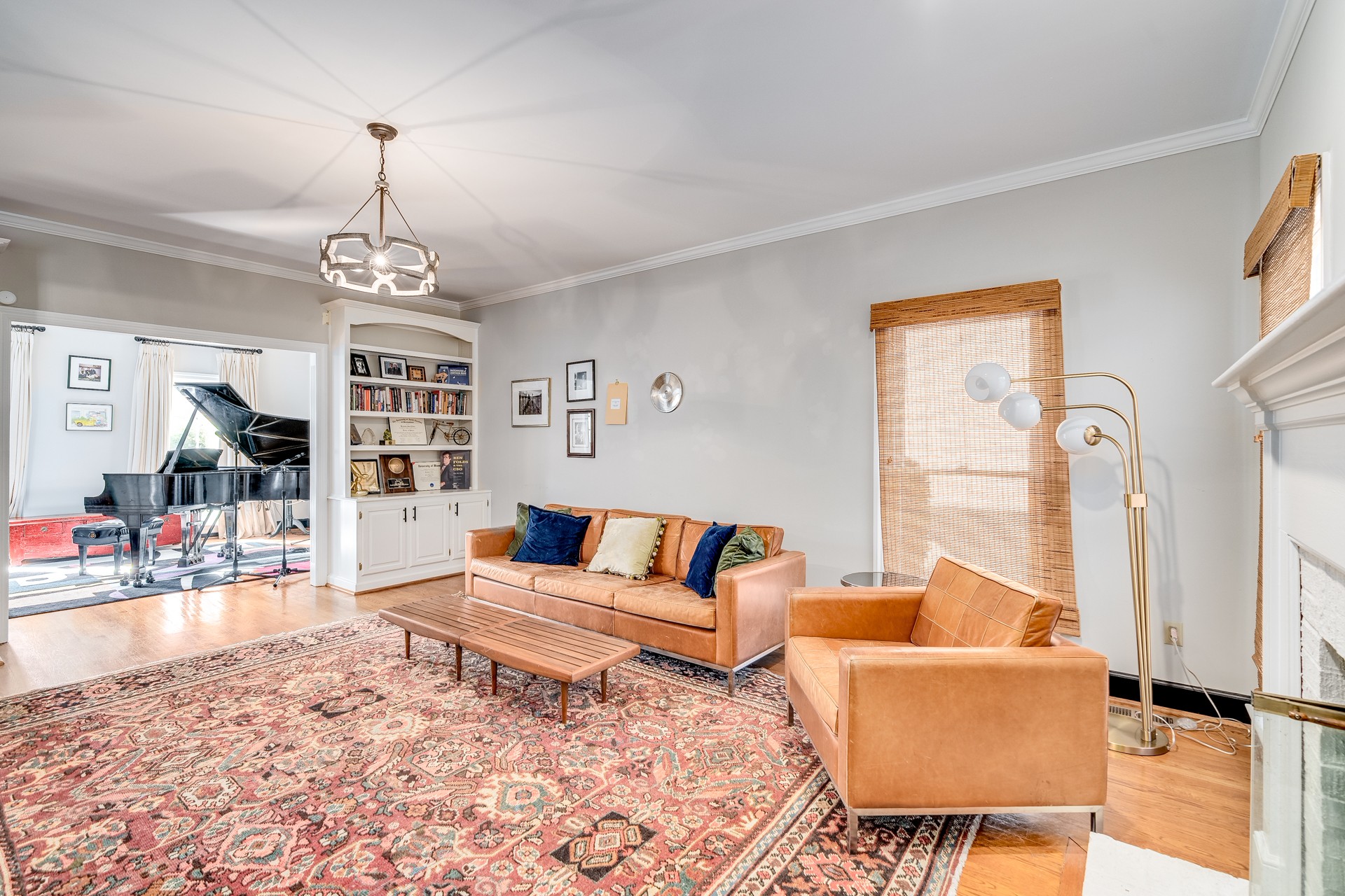 1516 Daventry Ct