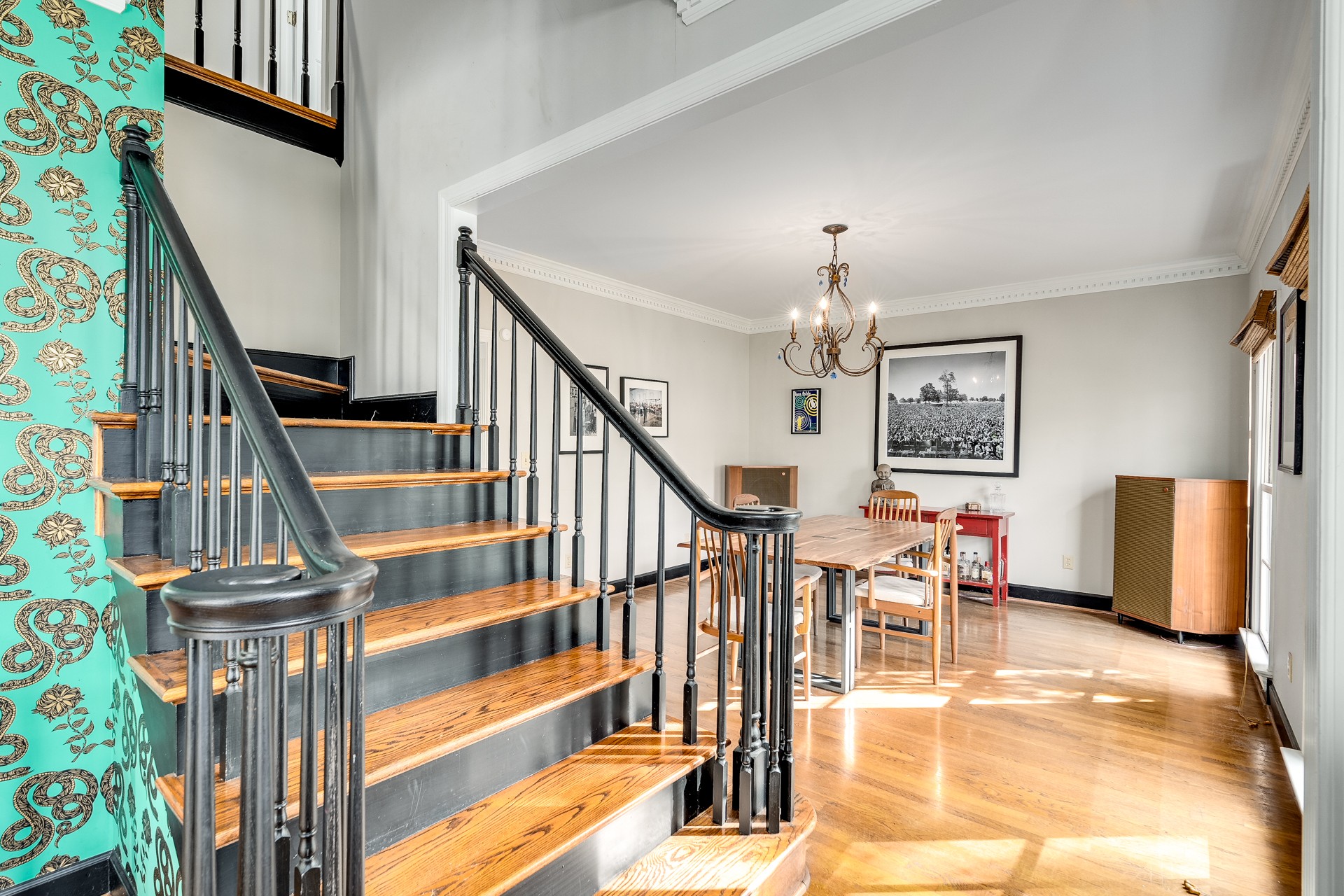 1516 Daventry Ct