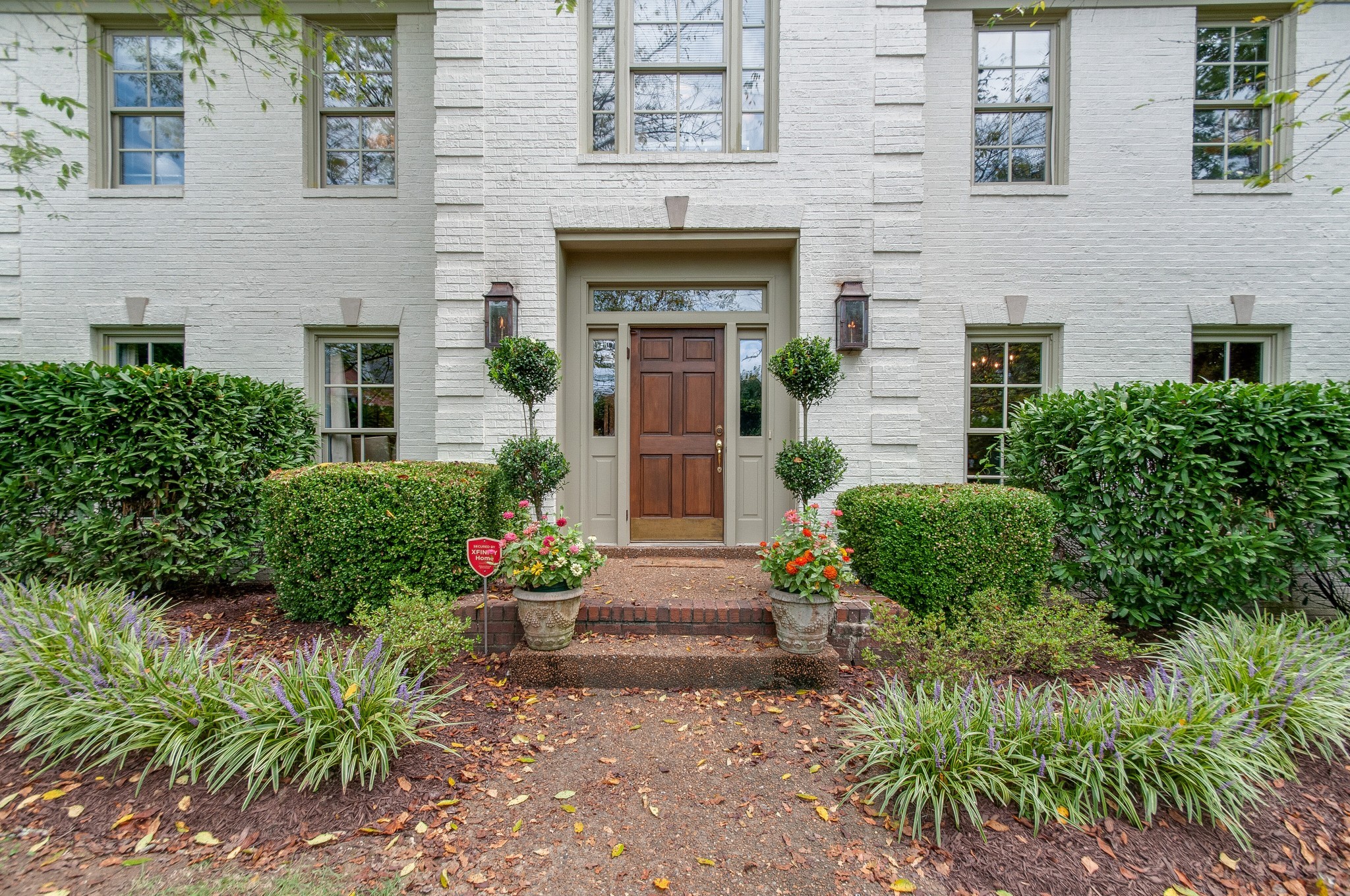 1516 Daventry Ct