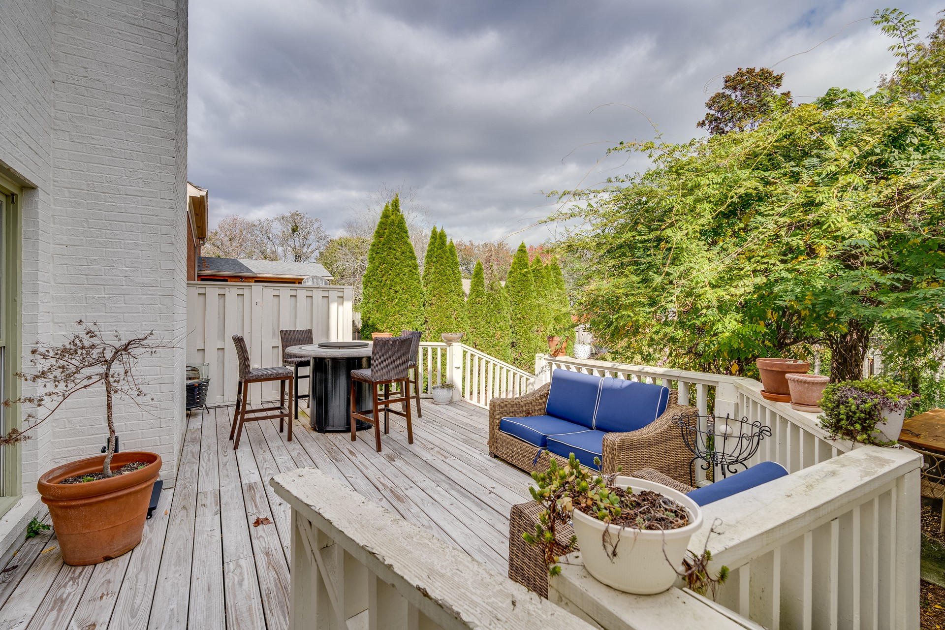 1516 Daventry Ct