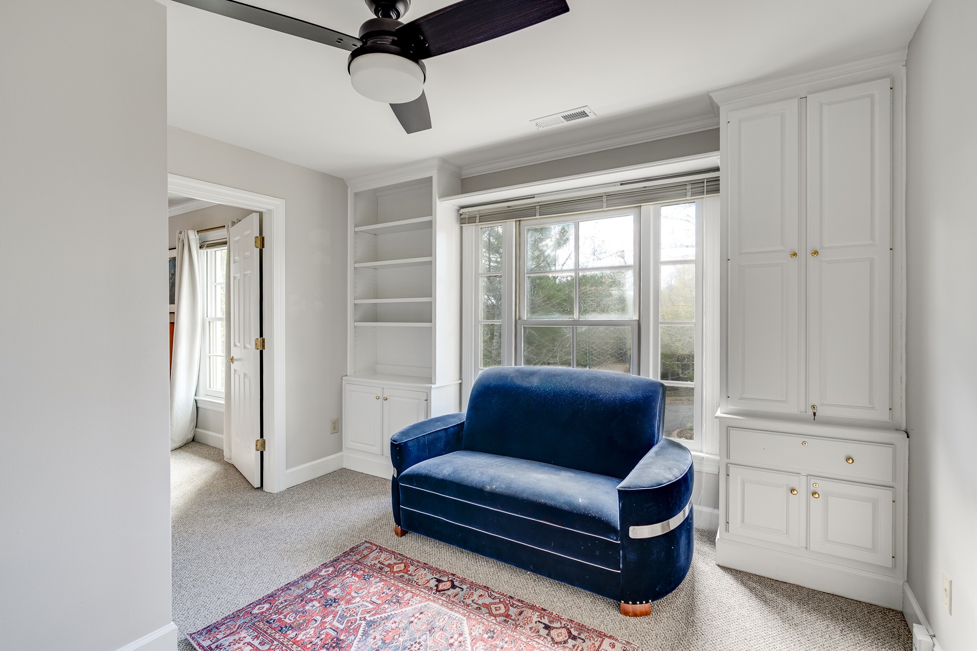 1516 Daventry Ct